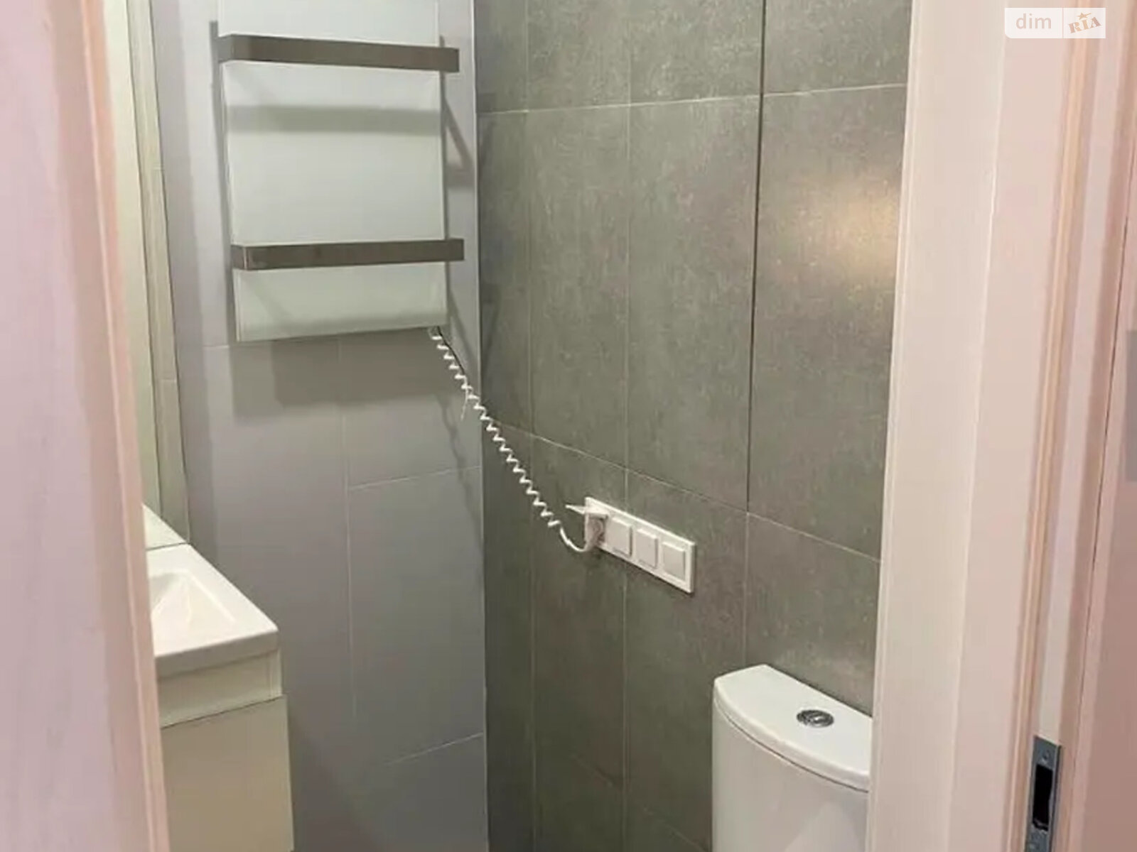 Продажа однокомнатной квартиры в Киеве, на ул. Васильковская 100А, район Голосеев фото 1