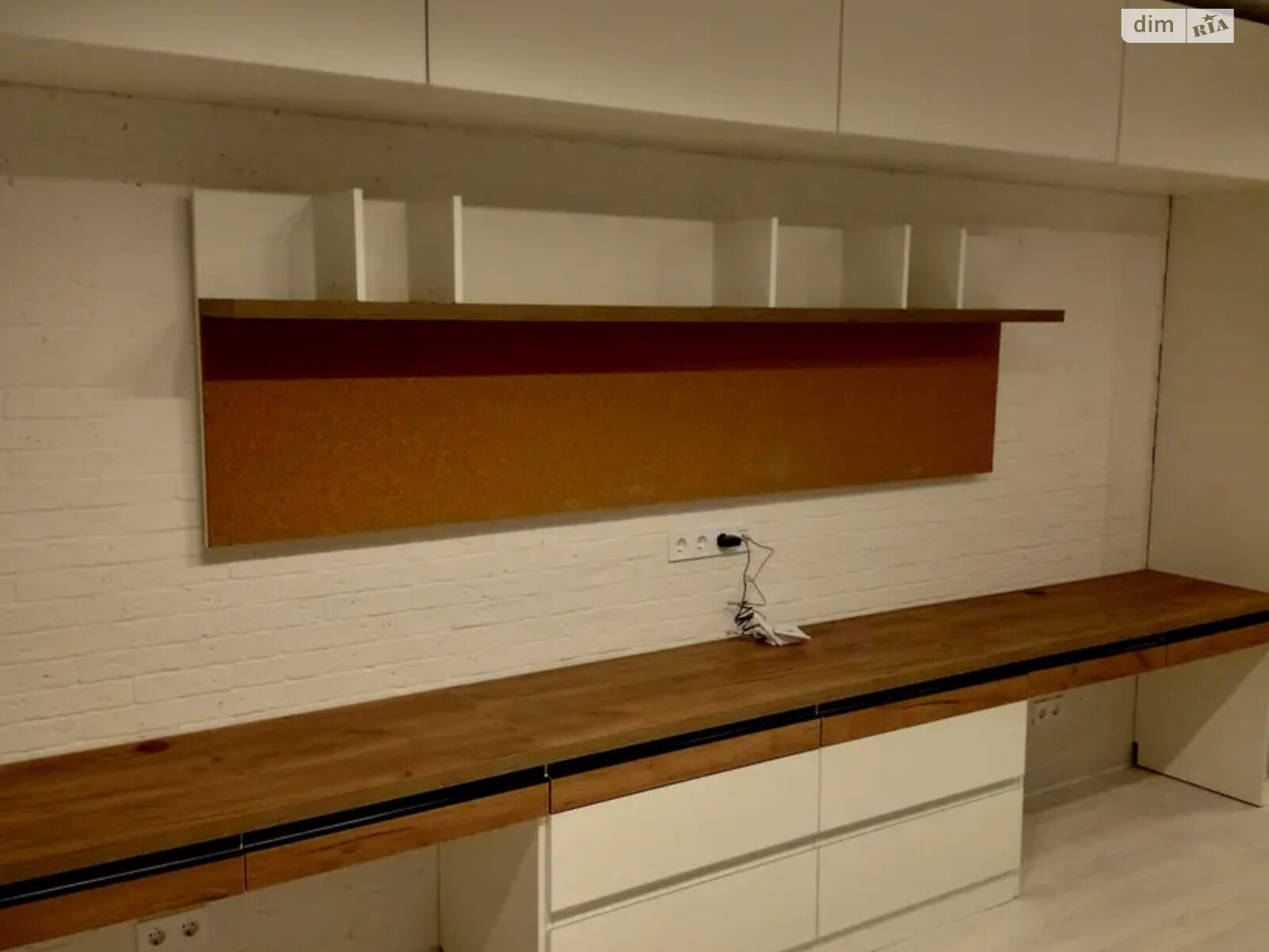 Продажа однокомнатной квартиры в Киеве, на ул. Васильковская 100А, район Голосеев фото 1