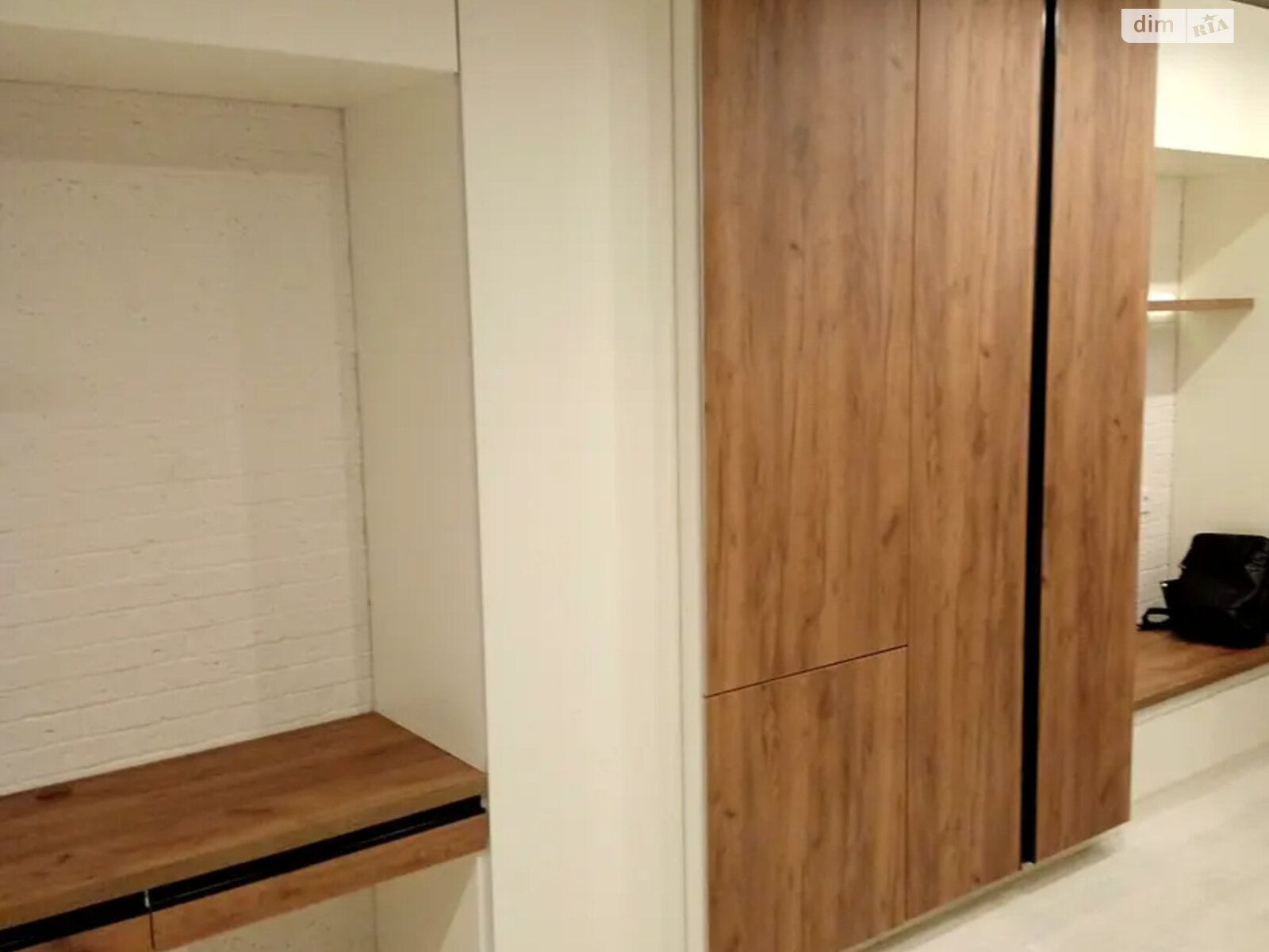 Продажа однокомнатной квартиры в Киеве, на ул. Васильковская 100А, район Голосеев фото 1