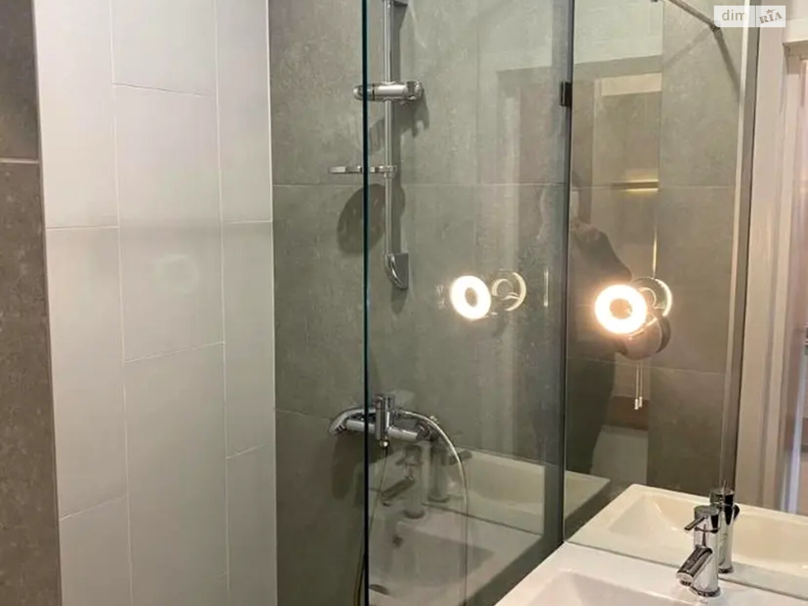 Продажа однокомнатной квартиры в Киеве, на ул. Васильковская 100А, район Голосеев фото 1