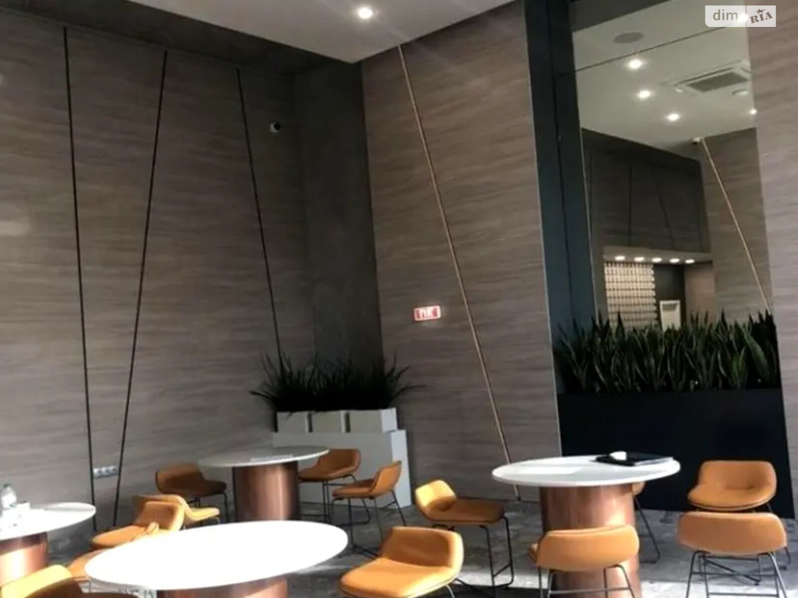 Продажа однокомнатной квартиры в Киеве, на ул. Васильковская 100А, район Голосеев фото 1