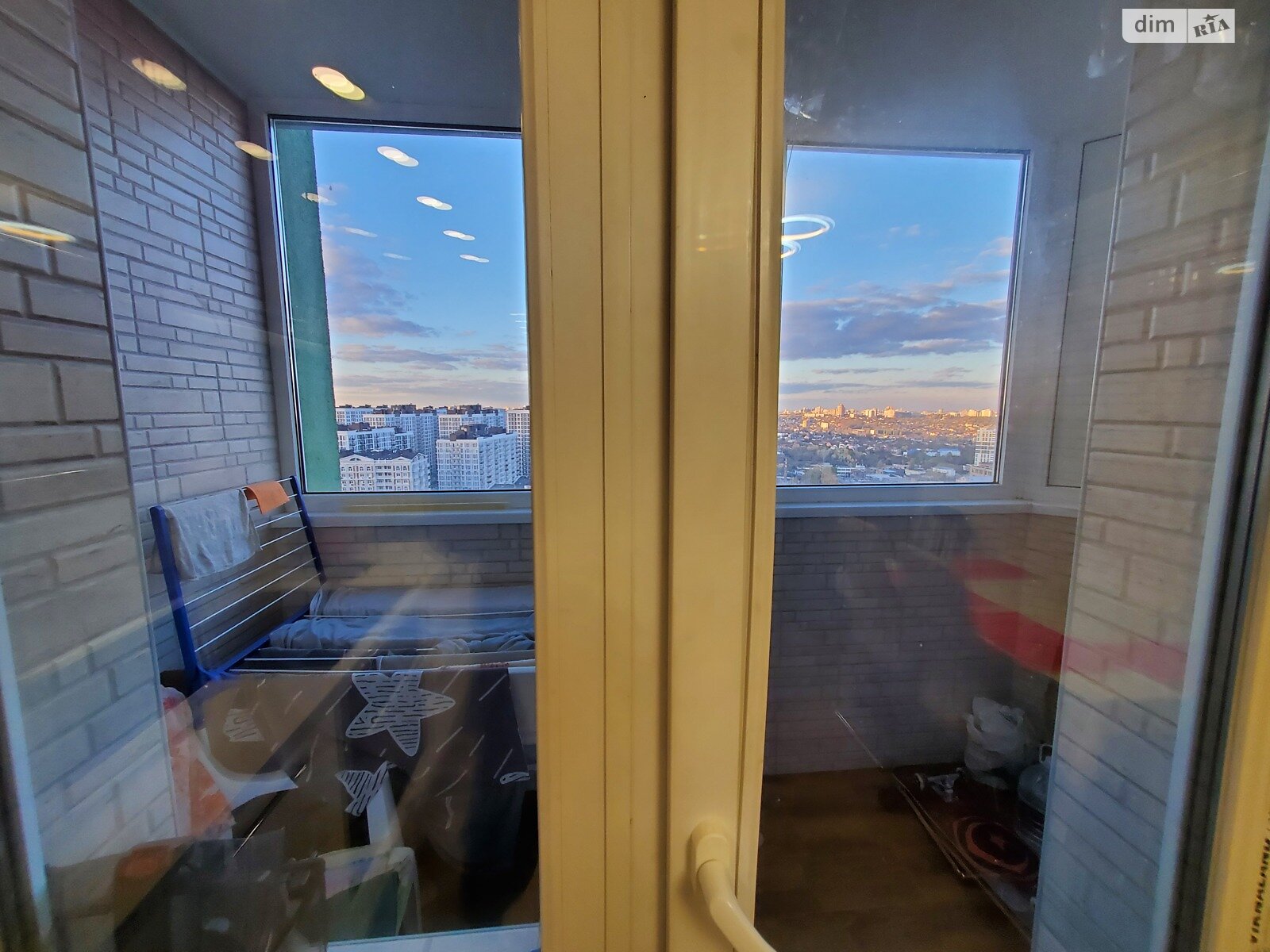 Продажа трехкомнатной квартиры в Киеве, на ул. Юлии Здановской 36В, район Голосеев фото 1 Продажа трехкомнатной квартиры в Киеве, на ул. Юлии Здановской 36В, район Голосеев фото 1