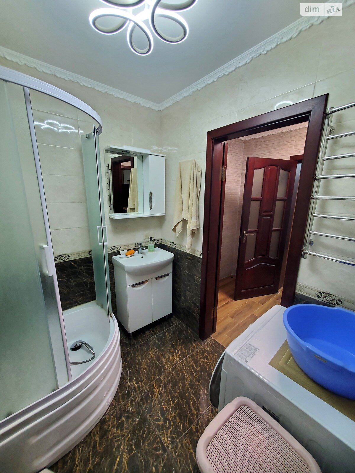 Продажа трехкомнатной квартиры в Киеве, на ул. Юлии Здановской 36В, район Голосеев фото 1 Продажа трехкомнатной квартиры в Киеве, на ул. Юлии Здановской 36В, район Голосеев фото 1