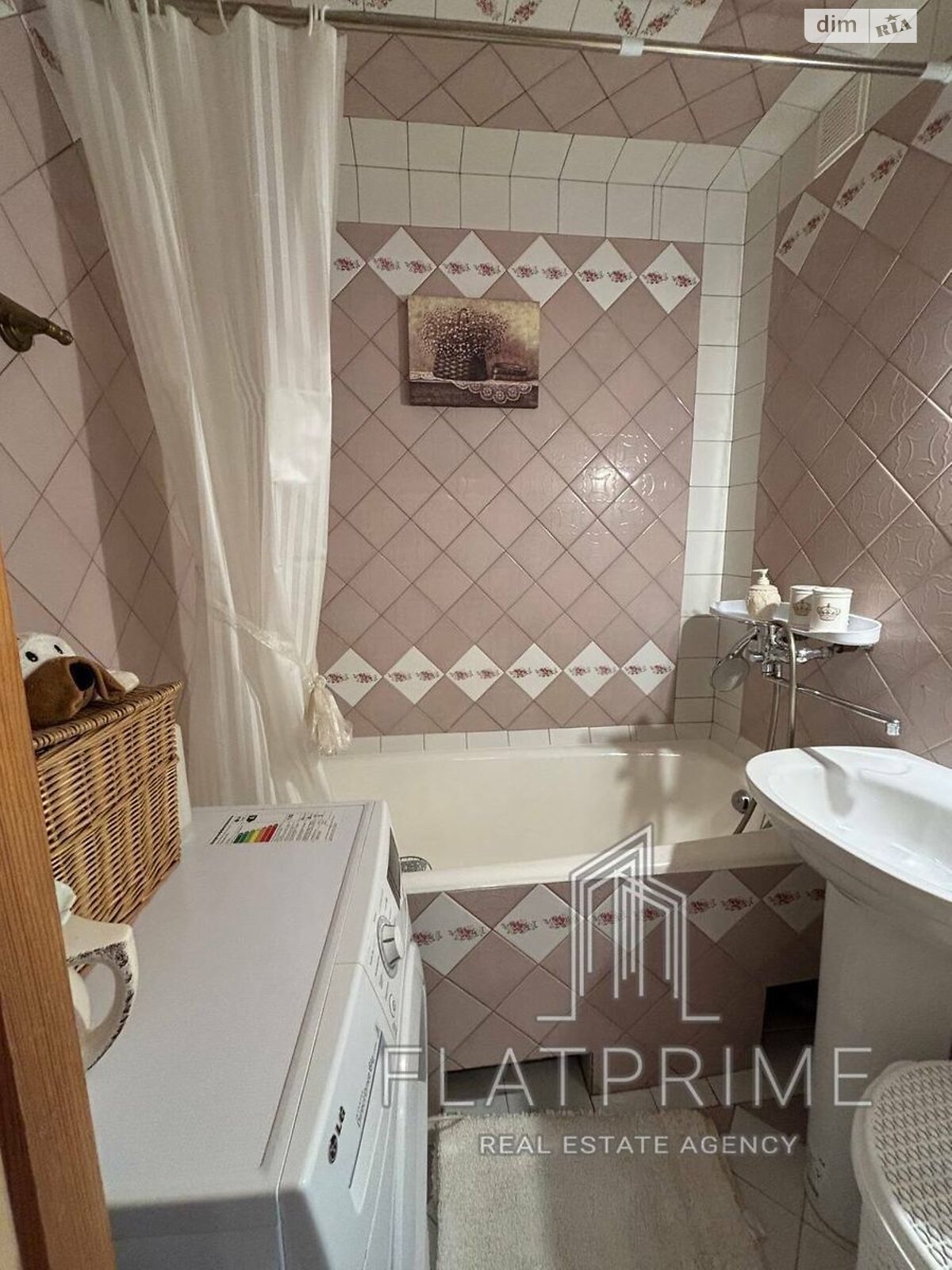 Продажа двухкомнатной квартиры в Киеве, на ул. Юлии Здановской 8, район Голосеев фото 1 Продажа двухкомнатной квартиры в Киеве, на ул. Юлии Здановской 8, район Голосеев фото 1