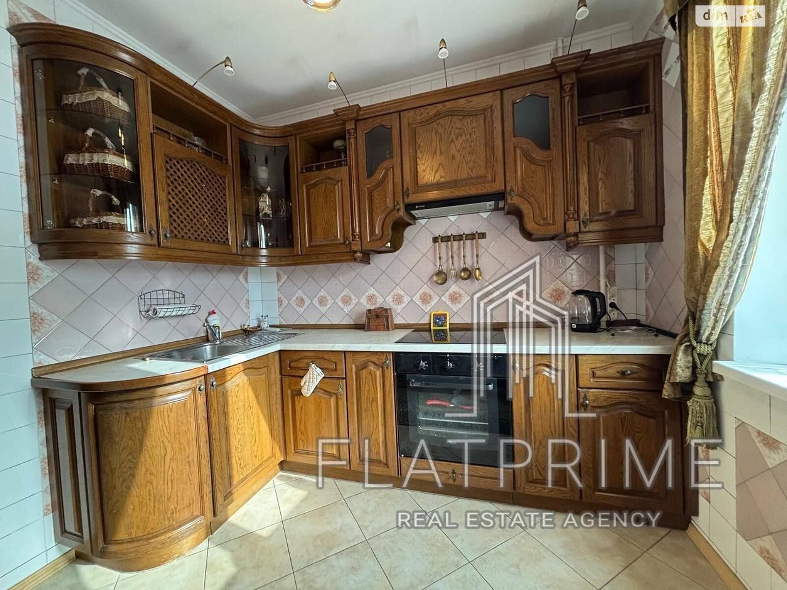 Продажа двухкомнатной квартиры в Киеве, на ул. Юлии Здановской 8, район Голосеев фото 1 Продажа двухкомнатной квартиры в Киеве, на ул. Юлии Здановской 8, район Голосеев фото 1