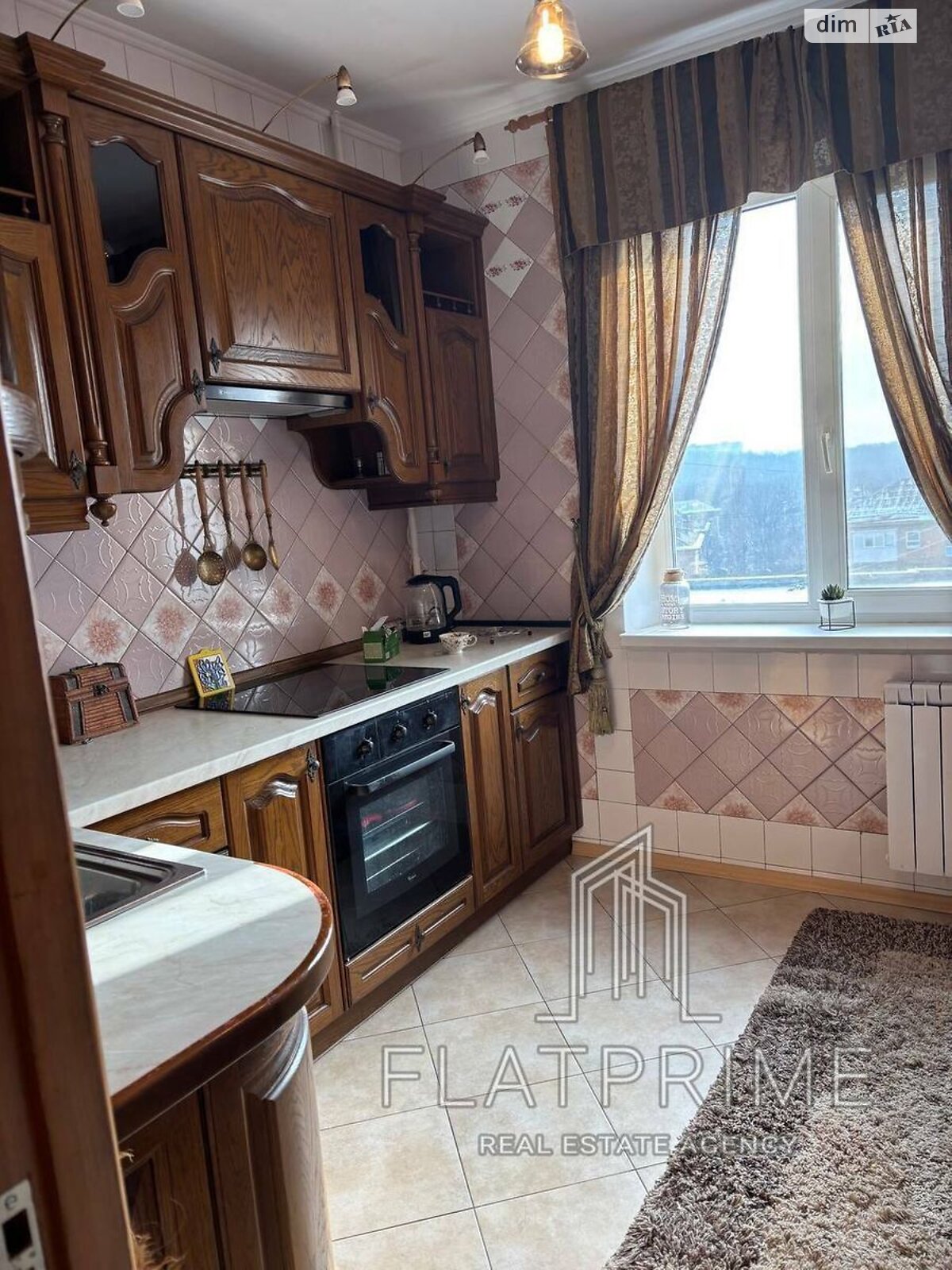 Продажа двухкомнатной квартиры в Киеве, на ул. Юлии Здановской 8, район Голосеев фото 1 Продажа двухкомнатной квартиры в Киеве, на ул. Юлии Здановской 8, район Голосеев фото 1