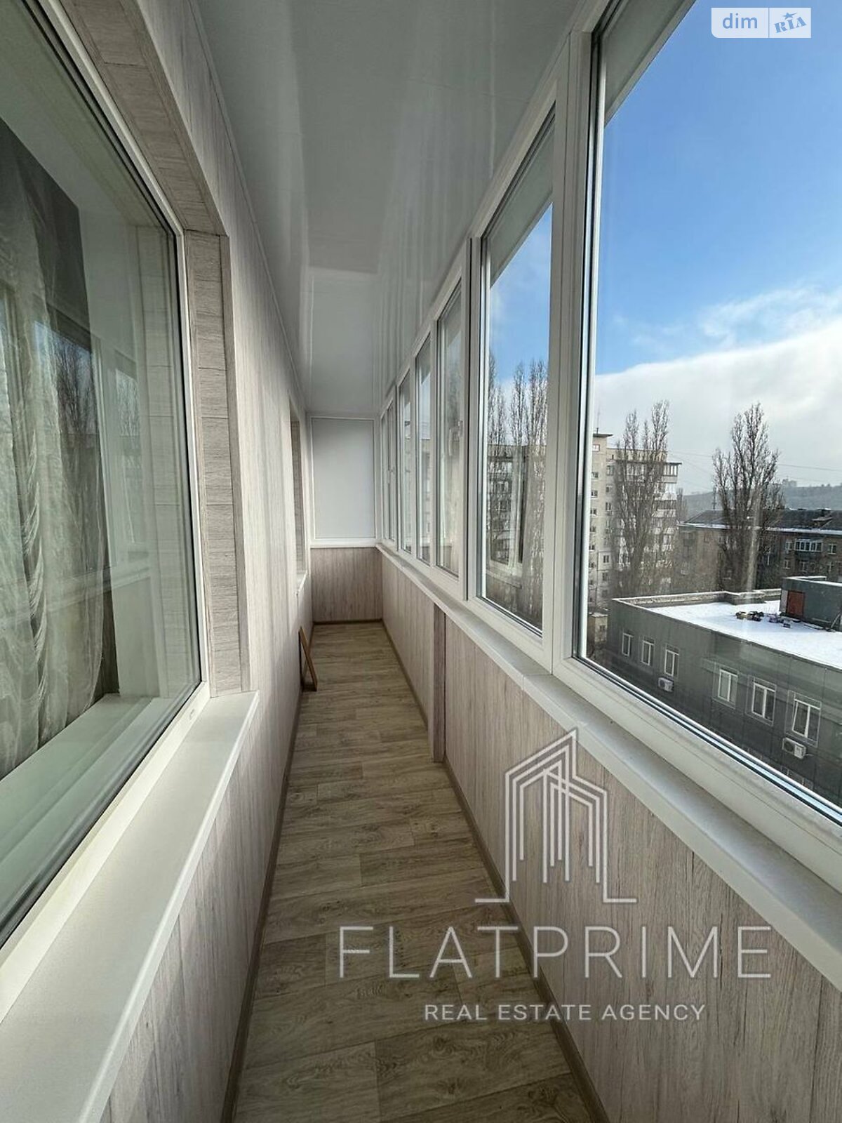 Продажа двухкомнатной квартиры в Киеве, на ул. Юлии Здановской 8, район Голосеев фото 1 Продажа двухкомнатной квартиры в Киеве, на ул. Юлии Здановской 8, район Голосеев фото 1