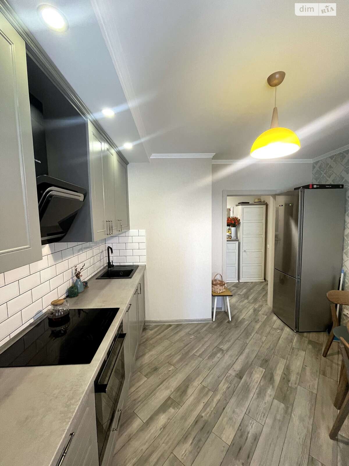 Продажа двухкомнатной квартиры в Киеве, на ул. Юлии Здановской 34Б, район Голосеев фото 1 Продажа двухкомнатной квартиры в Киеве, на ул. Юлии Здановской 34Б, район Голосеев фото 1