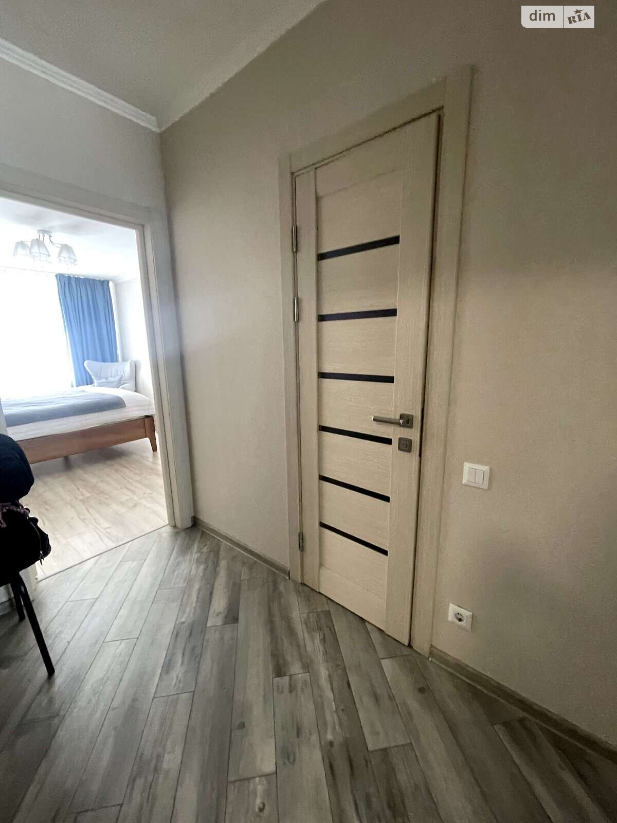 Продажа двухкомнатной квартиры в Киеве, на ул. Юлии Здановской 34Б, район Голосеев фото 1 Продажа двухкомнатной квартиры в Киеве, на ул. Юлии Здановской 34Б, район Голосеев фото 1