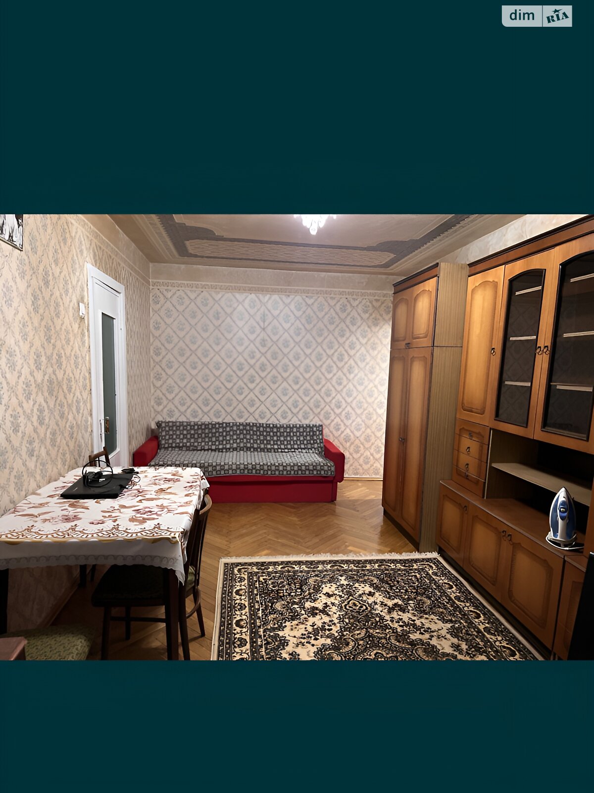Продажа трехкомнатной квартиры в Киеве, на ул. Юлии Здановской 5 корпус 1, район Голосеев фото 1 Продажа трехкомнатной квартиры в Киеве, на ул. Юлии Здановской 5 корпус 1, район Голосеев фото 1