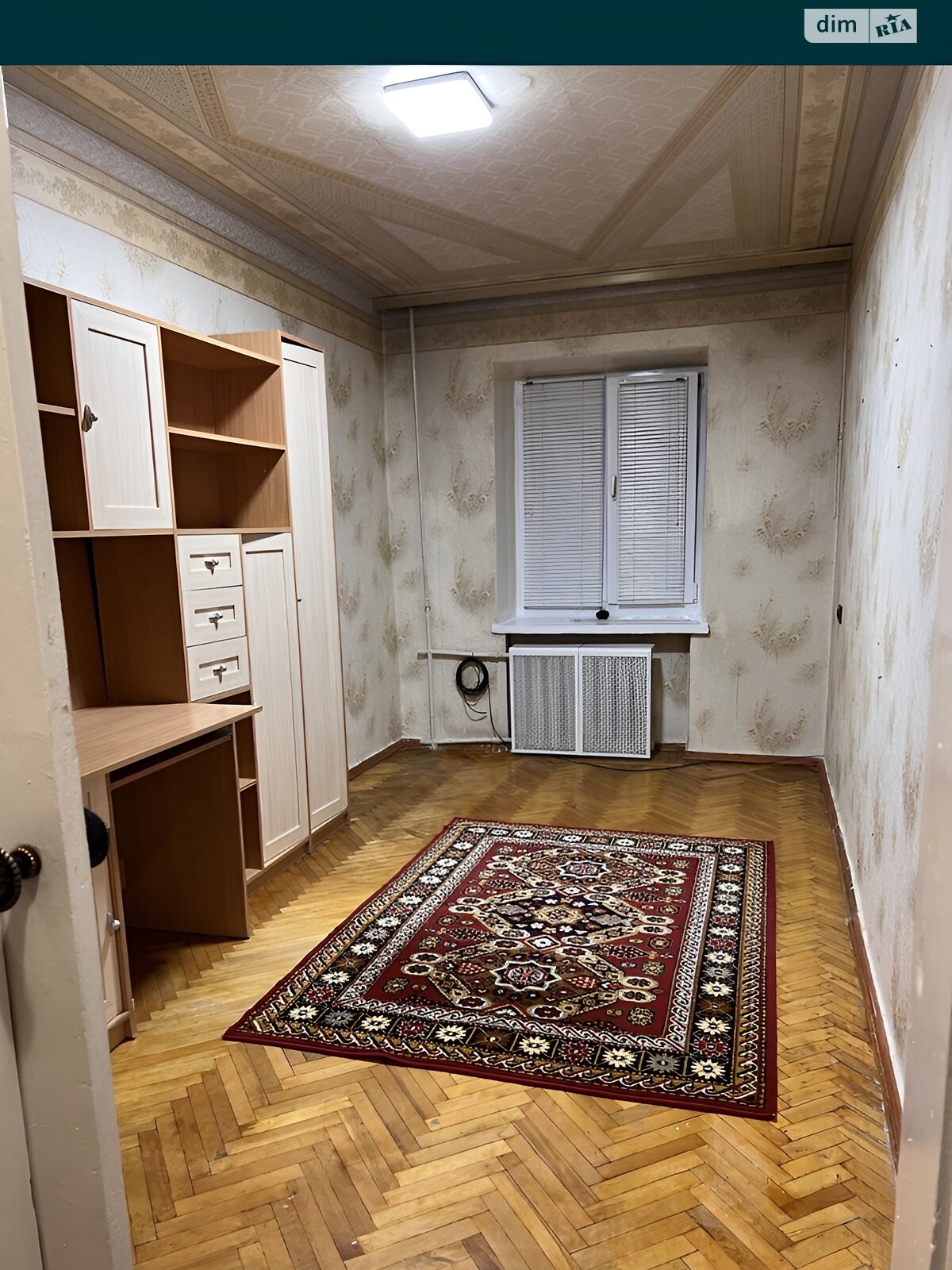 Продажа трехкомнатной квартиры в Киеве, на ул. Юлии Здановской 5 корпус 1, район Голосеев фото 1 Продажа трехкомнатной квартиры в Киеве, на ул. Юлии Здановской 5 корпус 1, район Голосеев фото 1