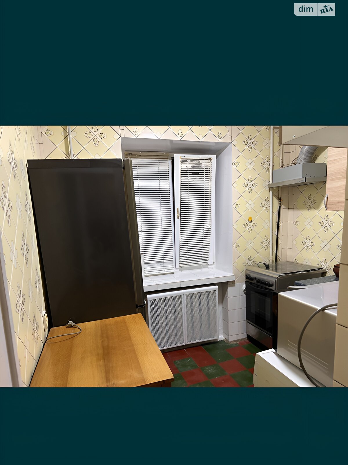 Продажа трехкомнатной квартиры в Киеве, на ул. Юлии Здановской 5 корпус 1, район Голосеев фото 1 Продажа трехкомнатной квартиры в Киеве, на ул. Юлии Здановской 5 корпус 1, район Голосеев фото 1