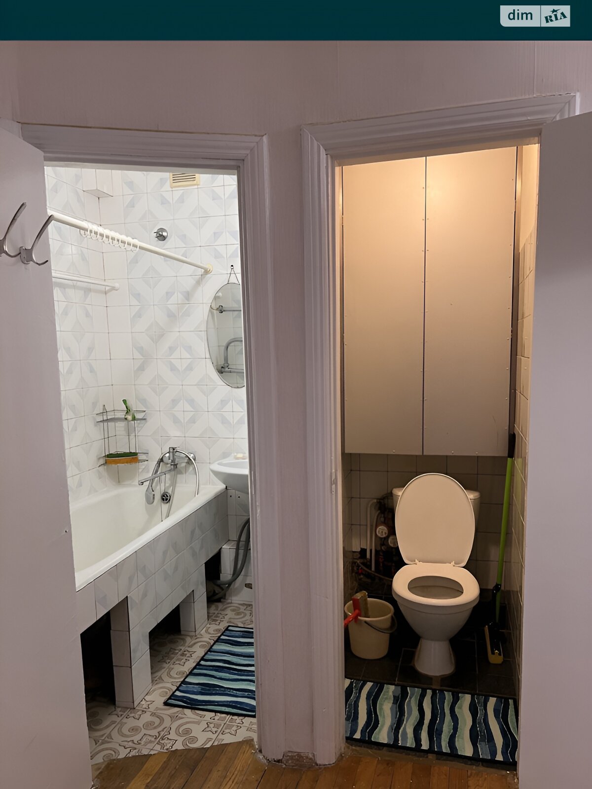Продажа трехкомнатной квартиры в Киеве, на ул. Юлии Здановской 5 корпус 1, район Голосеев фото 1 Продажа трехкомнатной квартиры в Киеве, на ул. Юлии Здановской 5 корпус 1, район Голосеев фото 1