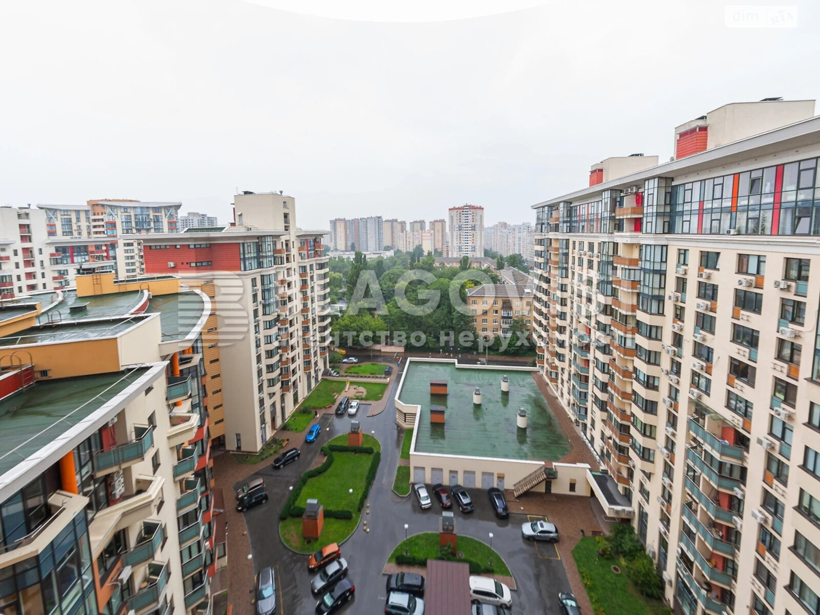 Продаж двокімнатної квартири в Києві, на вул. Юлії Здановської 71Г, район Голосіїв фото 1 Продаж двокімнатної квартири в Києві, на вул. Юлії Здановської 71Г, район Голосіїв фото 1