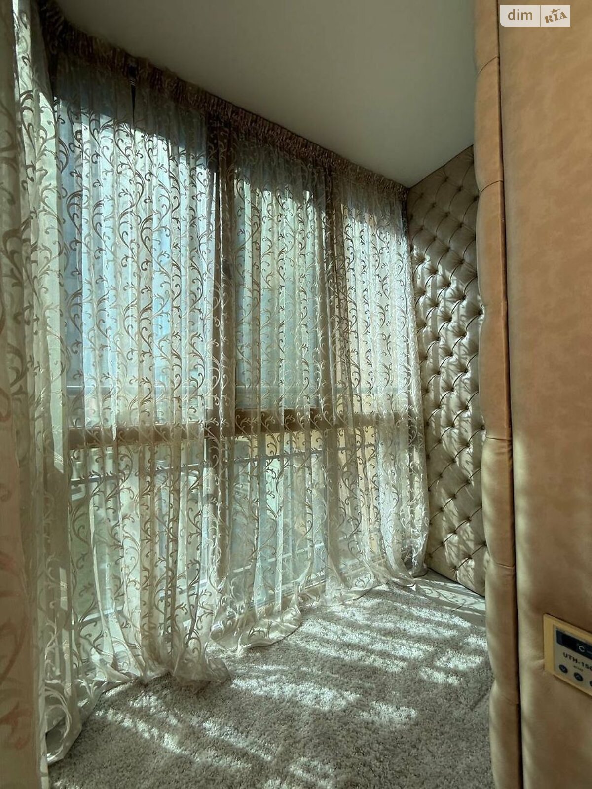 Продаж двокімнатної квартири в Києві, на вул. Юлії Здановської 73В, район Голосіїв фото 1 Продаж двокімнатної квартири в Києві, на вул. Юлії Здановської 73В, район Голосіїв фото 1