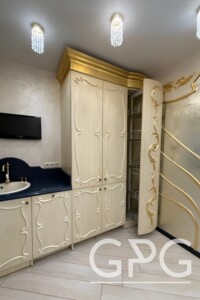 Продажа двухкомнатной квартиры в Киеве, на ул. Юлии Здановской 73Д, район Голосеев фото 2