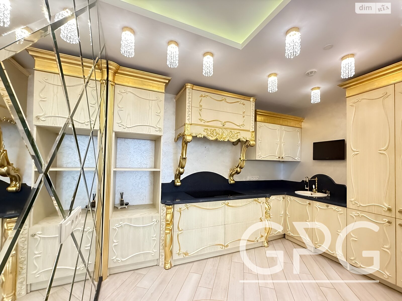 Продажа двухкомнатной квартиры в Киеве, на ул. Юлии Здановской 73Д, район Голосеев фото 1 Продажа двухкомнатной квартиры в Киеве, на ул. Юлии Здановской 73Д, район Голосеев фото 1