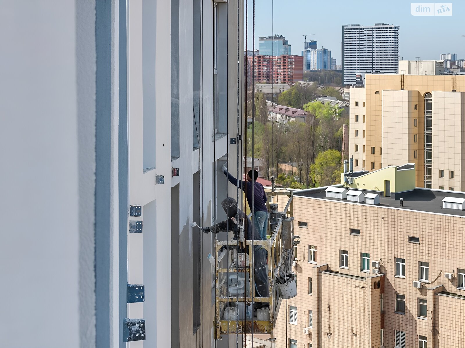 Продаж однокімнатної квартири в Києві, на вул. Юлії Здановської 33/43, кв. 97, район Голосіїв фото 1 Продаж однокімнатної квартири в Києві, на вул. Юлії Здановської 33/43, кв. 97, район Голосіїв фото 1