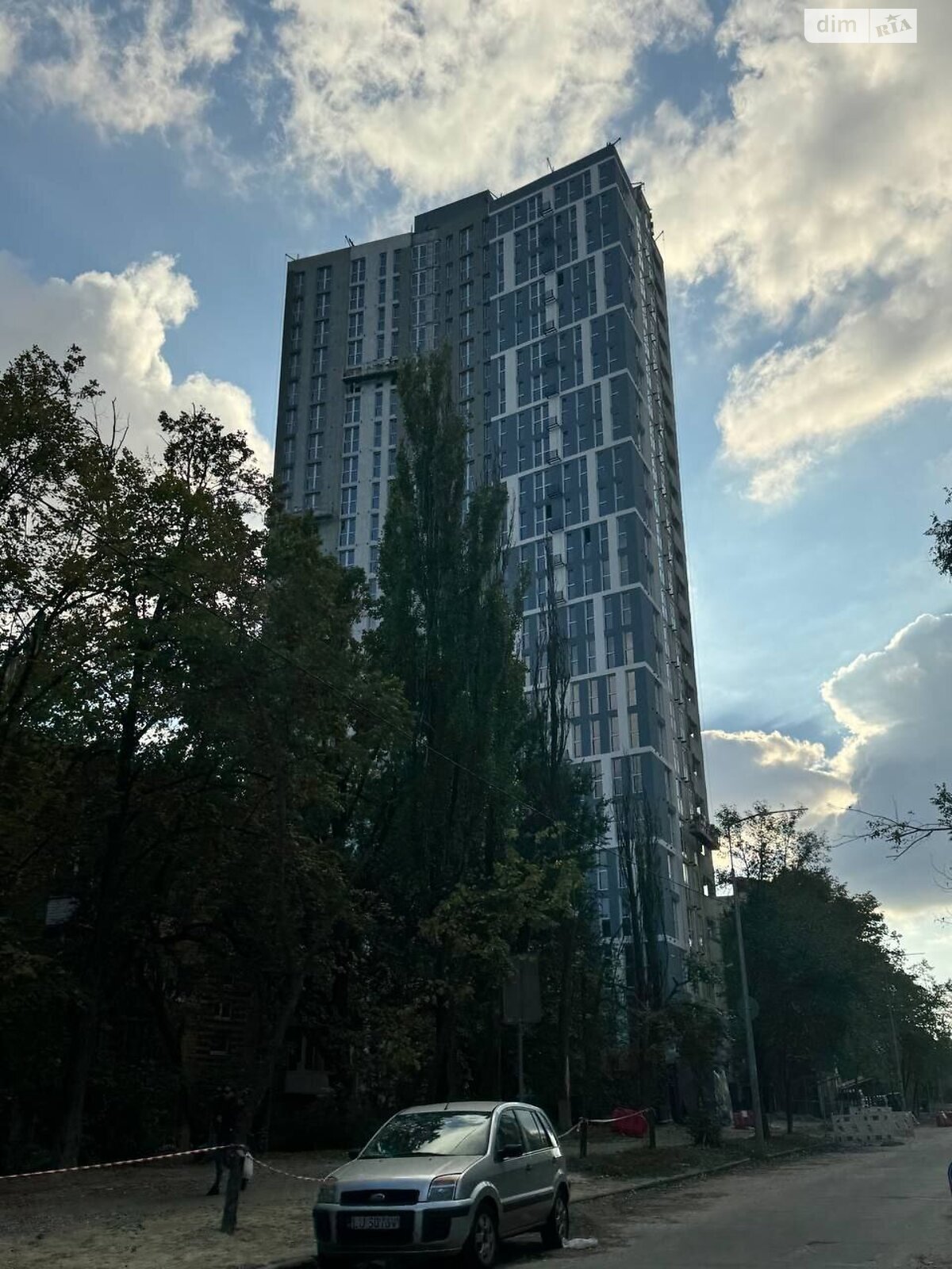 Продаж однокімнатної квартири в Києві, на вул. Юлії Здановської 33/43, кв. 97, район Голосіїв фото 1 Продаж однокімнатної квартири в Києві, на вул. Юлії Здановської 33/43, кв. 97, район Голосіїв фото 1