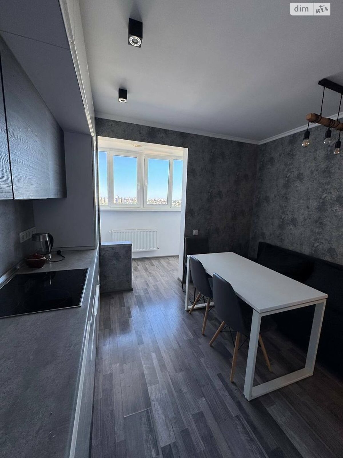Продажа трехкомнатной квартиры в Киеве, на ул. Юлии Здановской 36В, район Голосеев фото 1 Продажа трехкомнатной квартиры в Киеве, на ул. Юлии Здановской 36В, район Голосеев фото 1