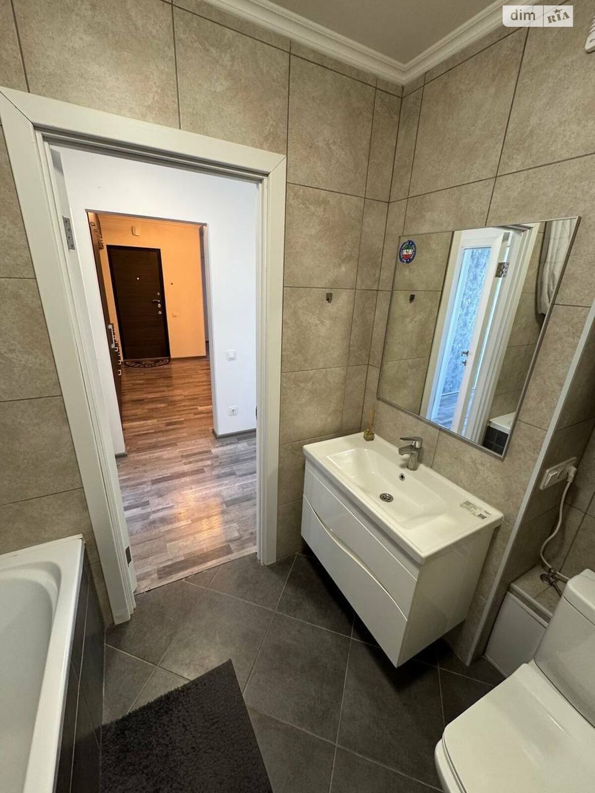 Продажа трехкомнатной квартиры в Киеве, на ул. Юлии Здановской 36В, район Голосеев фото 1 Продажа трехкомнатной квартиры в Киеве, на ул. Юлии Здановской 36В, район Голосеев фото 1