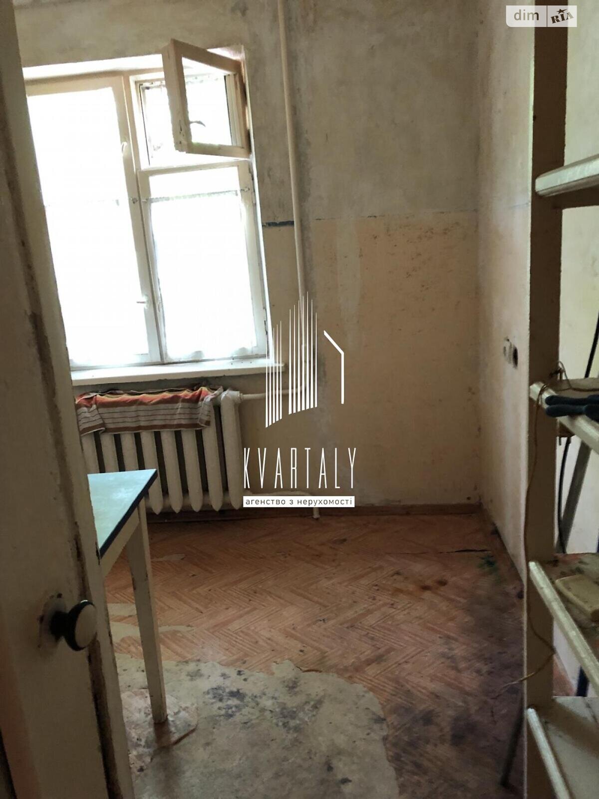 Продажа двухкомнатной квартиры в Киеве, на ул. Юлии Здановской 19/11, район Голосеев фото 1 Продажа двухкомнатной квартиры в Киеве, на ул. Юлии Здановской 19/11, район Голосеев фото 1