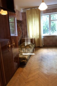 Продажа двухкомнатной квартиры в Киеве, на ул. Юлии Здановской 19/11, район Голосеев фото 2
