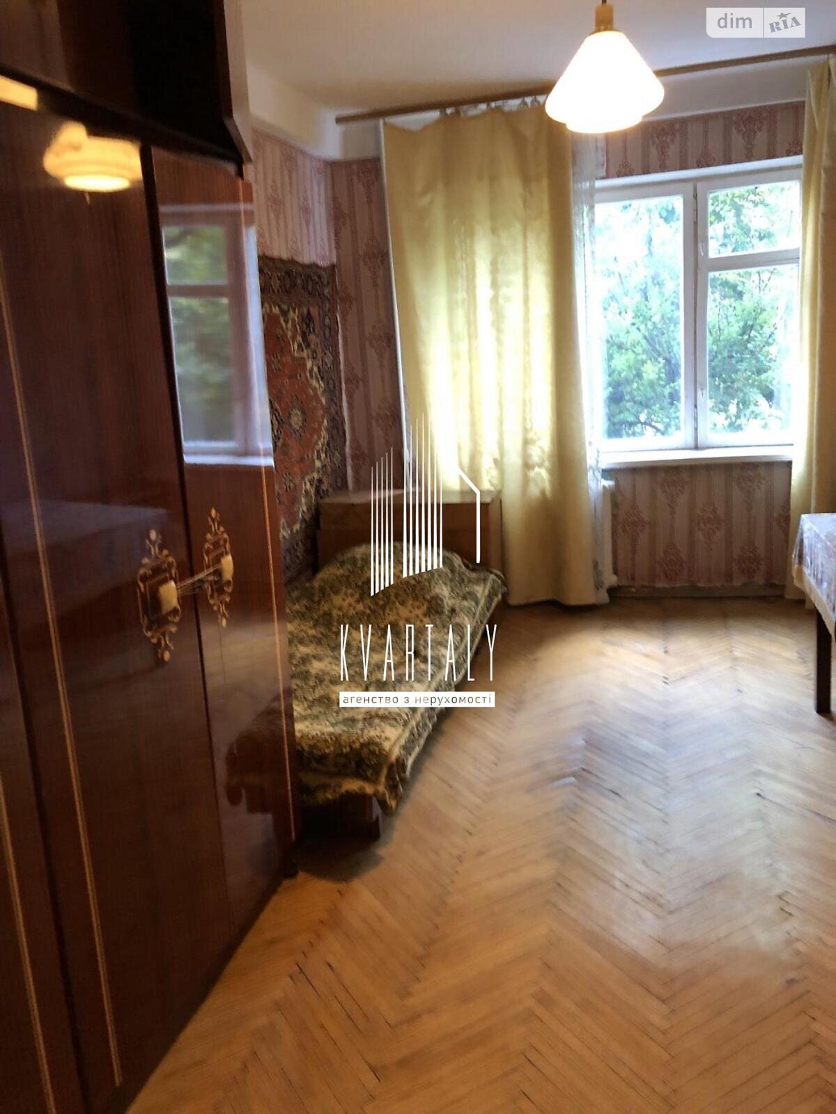 Продажа двухкомнатной квартиры в Киеве, на ул. Юлии Здановской 19/11, район Голосеев фото 1 Продажа двухкомнатной квартиры в Киеве, на ул. Юлии Здановской 19/11, район Голосеев фото 1
