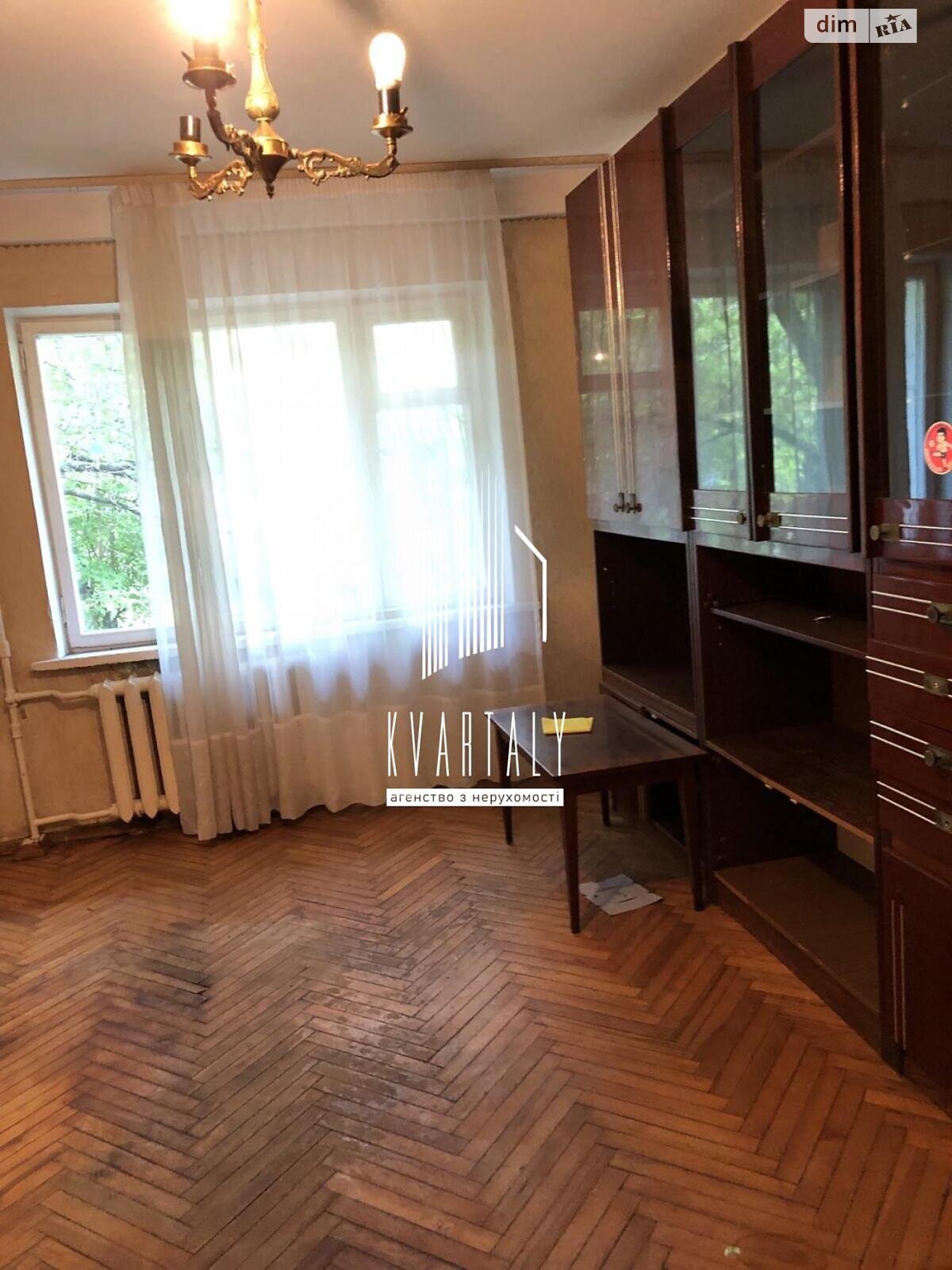 Продажа двухкомнатной квартиры в Киеве, на ул. Юлии Здановской 19/11, район Голосеев фото 1 Продажа двухкомнатной квартиры в Киеве, на ул. Юлии Здановской 19/11, район Голосеев фото 1