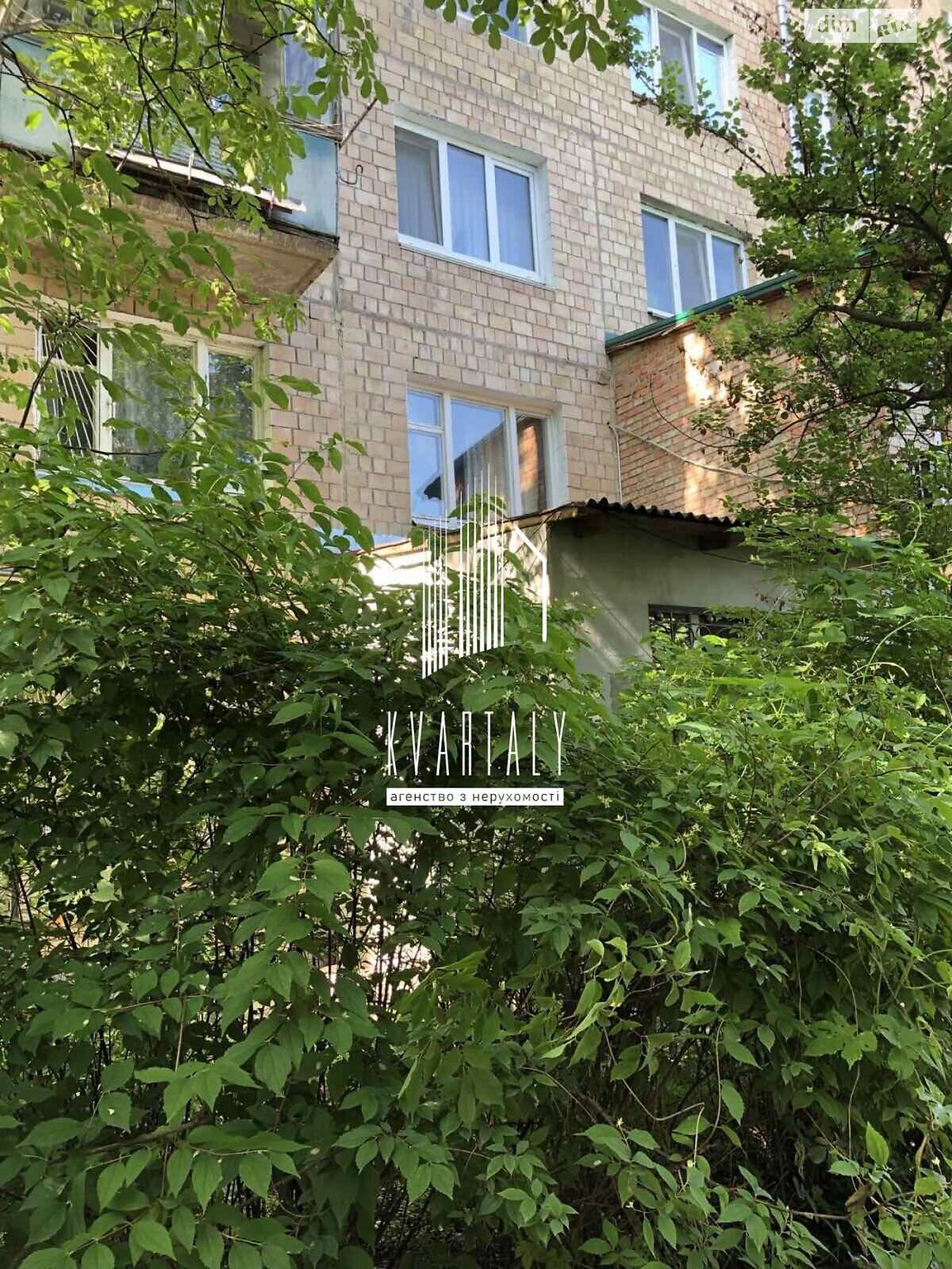Продажа двухкомнатной квартиры в Киеве, на ул. Юлии Здановской 19/11, район Голосеев фото 1 Продажа двухкомнатной квартиры в Киеве, на ул. Юлии Здановской 19/11, район Голосеев фото 1