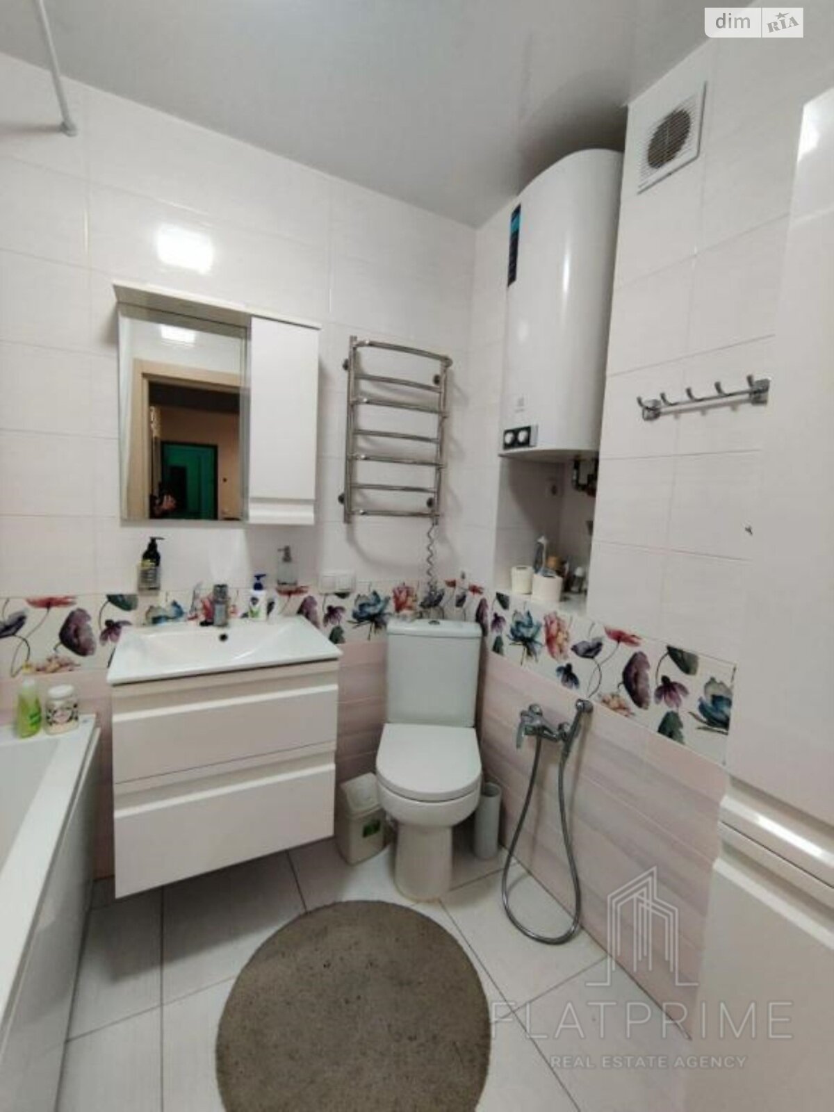 Продажа трехкомнатной квартиры в Киеве, на ул. Юлии Здановской 36В, район Голосеев фото 1 Продажа трехкомнатной квартиры в Киеве, на ул. Юлии Здановской 36В, район Голосеев фото 1