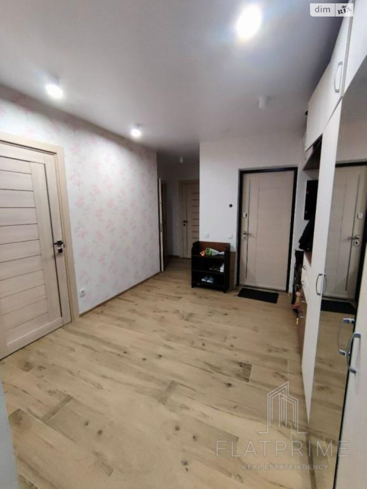 Продажа трехкомнатной квартиры в Киеве, на ул. Юлии Здановской 36В, район Голосеев фото 1 Продажа трехкомнатной квартиры в Киеве, на ул. Юлии Здановской 36В, район Голосеев фото 1