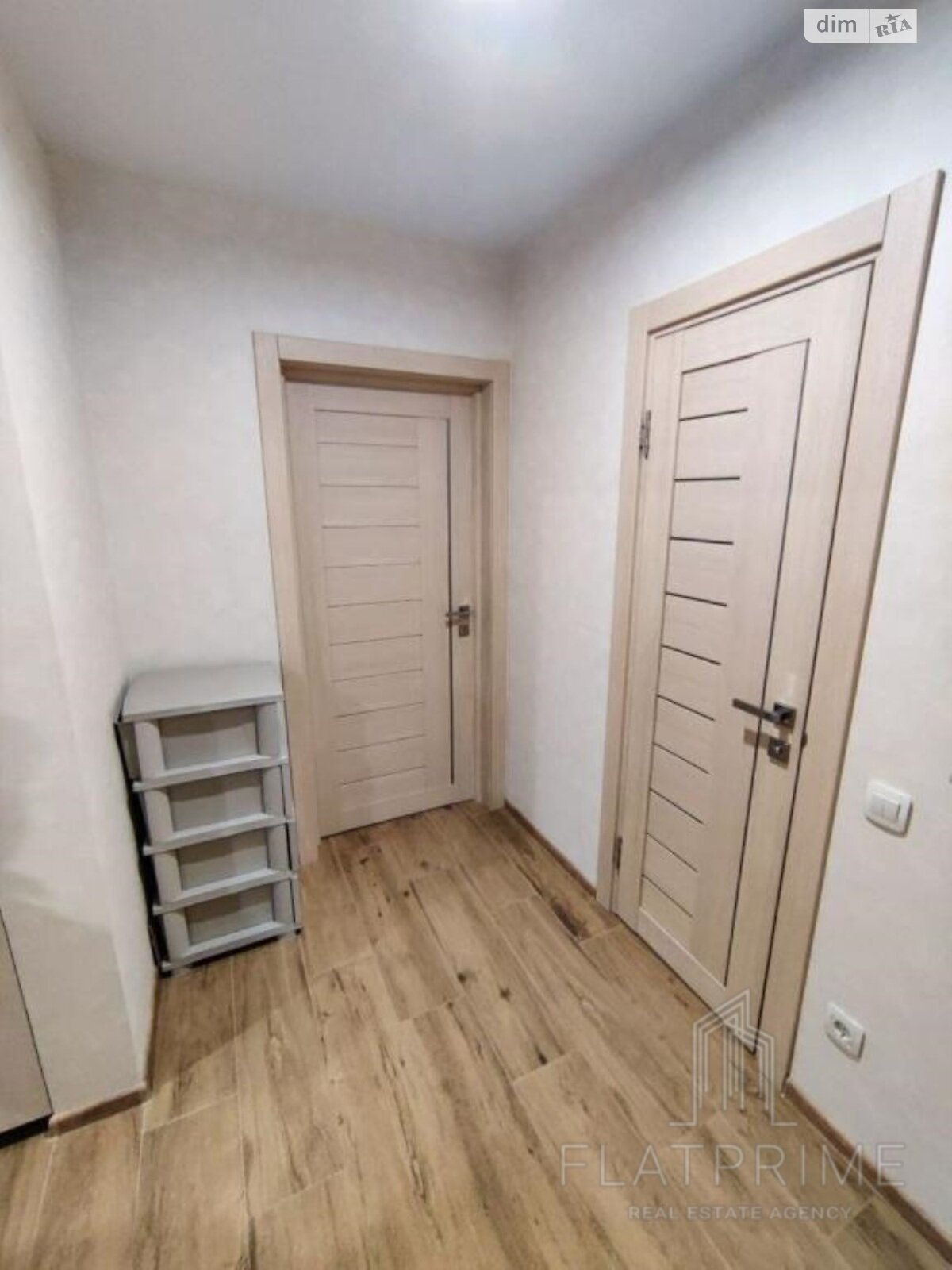 Продажа трехкомнатной квартиры в Киеве, на ул. Юлии Здановской 36В, район Голосеев фото 1 Продажа трехкомнатной квартиры в Киеве, на ул. Юлии Здановской 36В, район Голосеев фото 1
