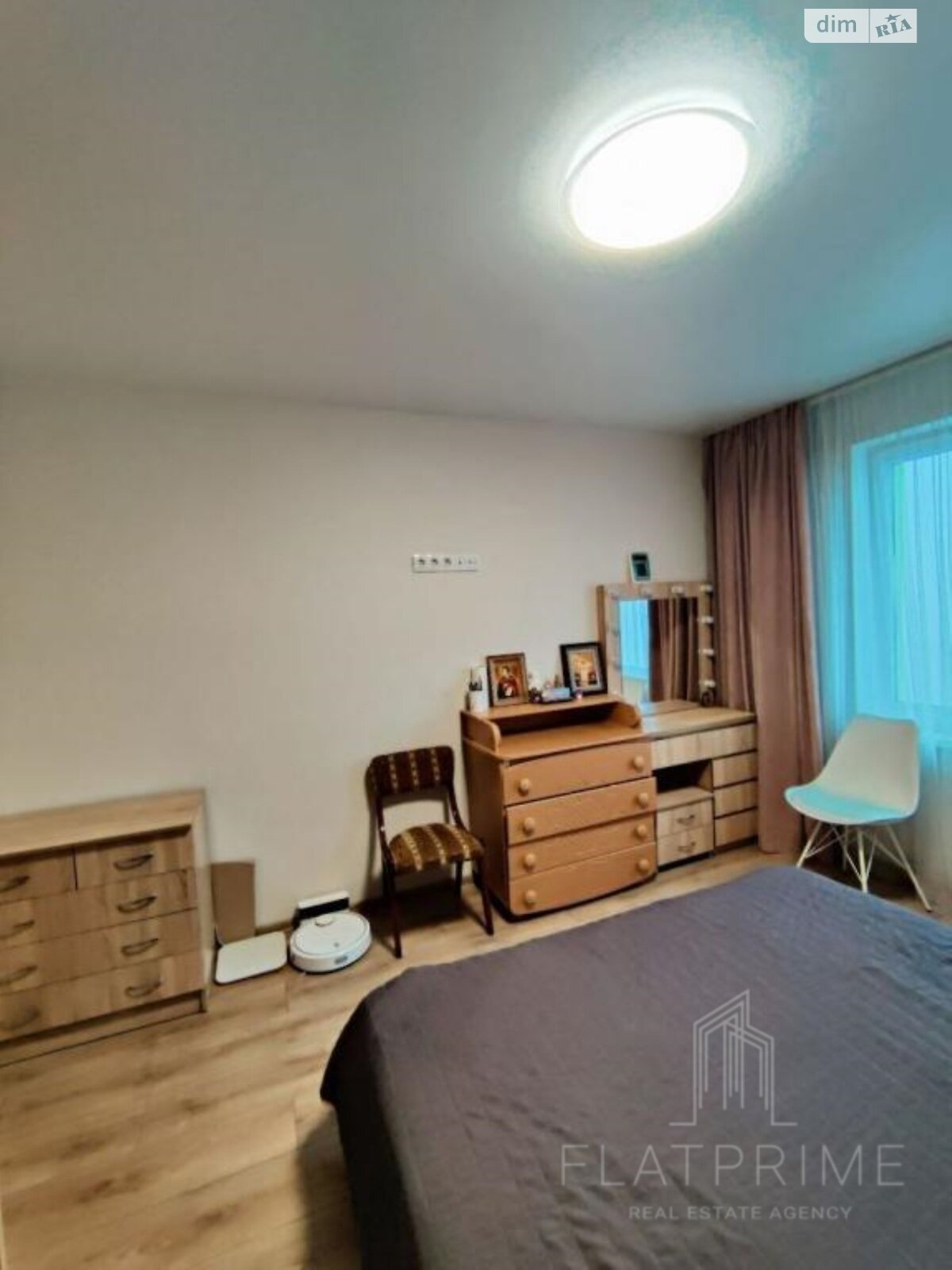 Продажа трехкомнатной квартиры в Киеве, на ул. Юлии Здановской 36В, район Голосеев фото 1 Продажа трехкомнатной квартиры в Киеве, на ул. Юлии Здановской 36В, район Голосеев фото 1