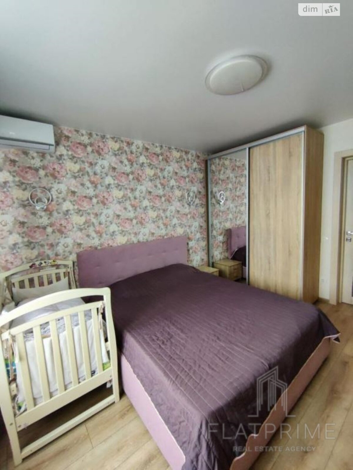 Продажа трехкомнатной квартиры в Киеве, на ул. Юлии Здановской 36В, район Голосеев фото 1 Продажа трехкомнатной квартиры в Киеве, на ул. Юлии Здановской 36В, район Голосеев фото 1