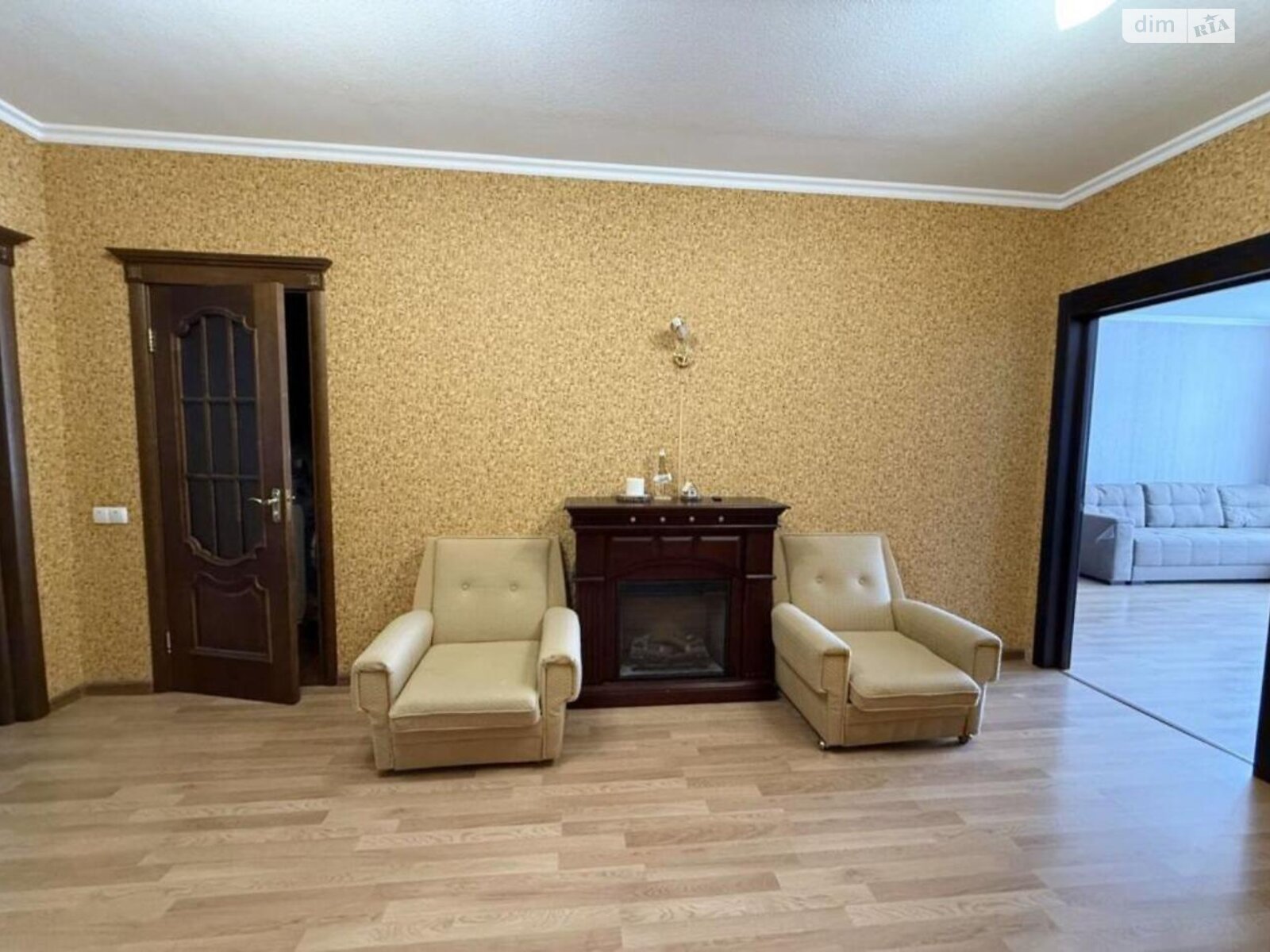 Продажа четырехкомнатной квартиры в Киеве, на ул. Юлии Здановской 73Ж, район Голосеев фото 1 Продажа четырехкомнатной квартиры в Киеве, на ул. Юлии Здановской 73Ж, район Голосеев фото 1