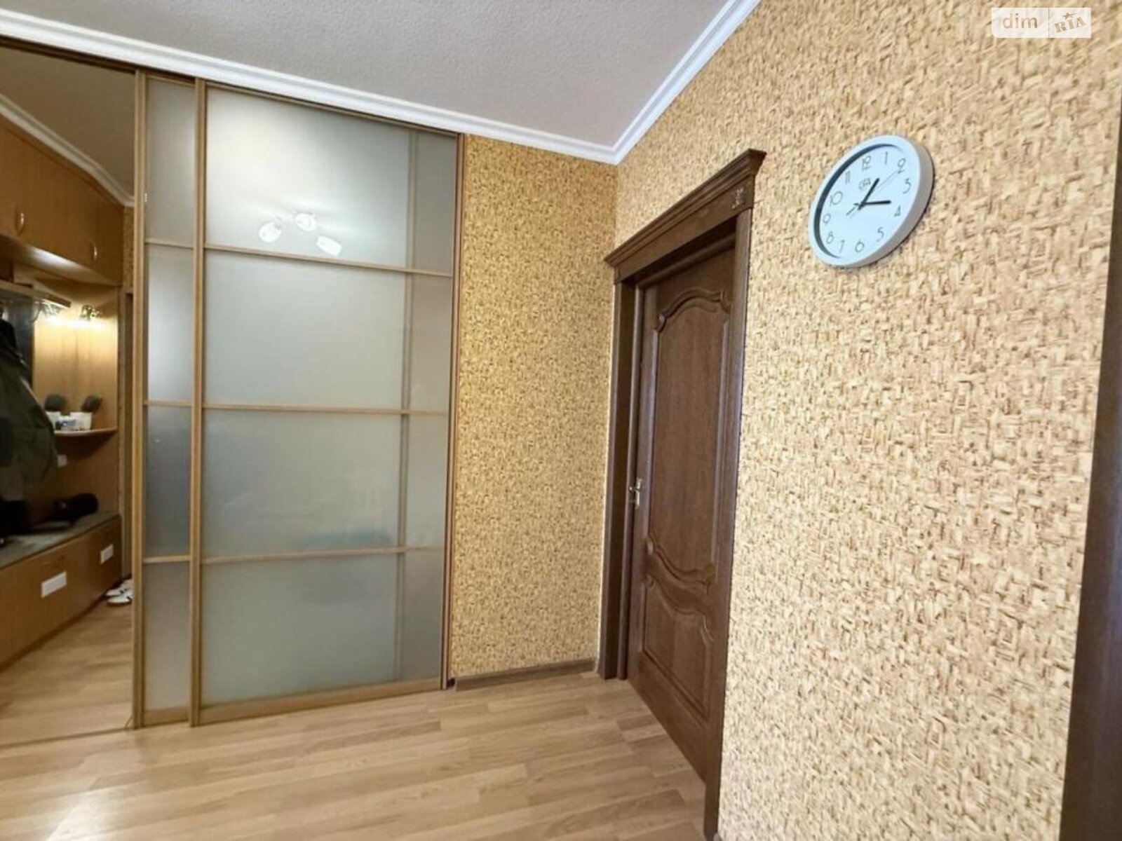 Продажа четырехкомнатной квартиры в Киеве, на ул. Юлии Здановской 73Ж, район Голосеев фото 1 Продажа четырехкомнатной квартиры в Киеве, на ул. Юлии Здановской 73Ж, район Голосеев фото 1
