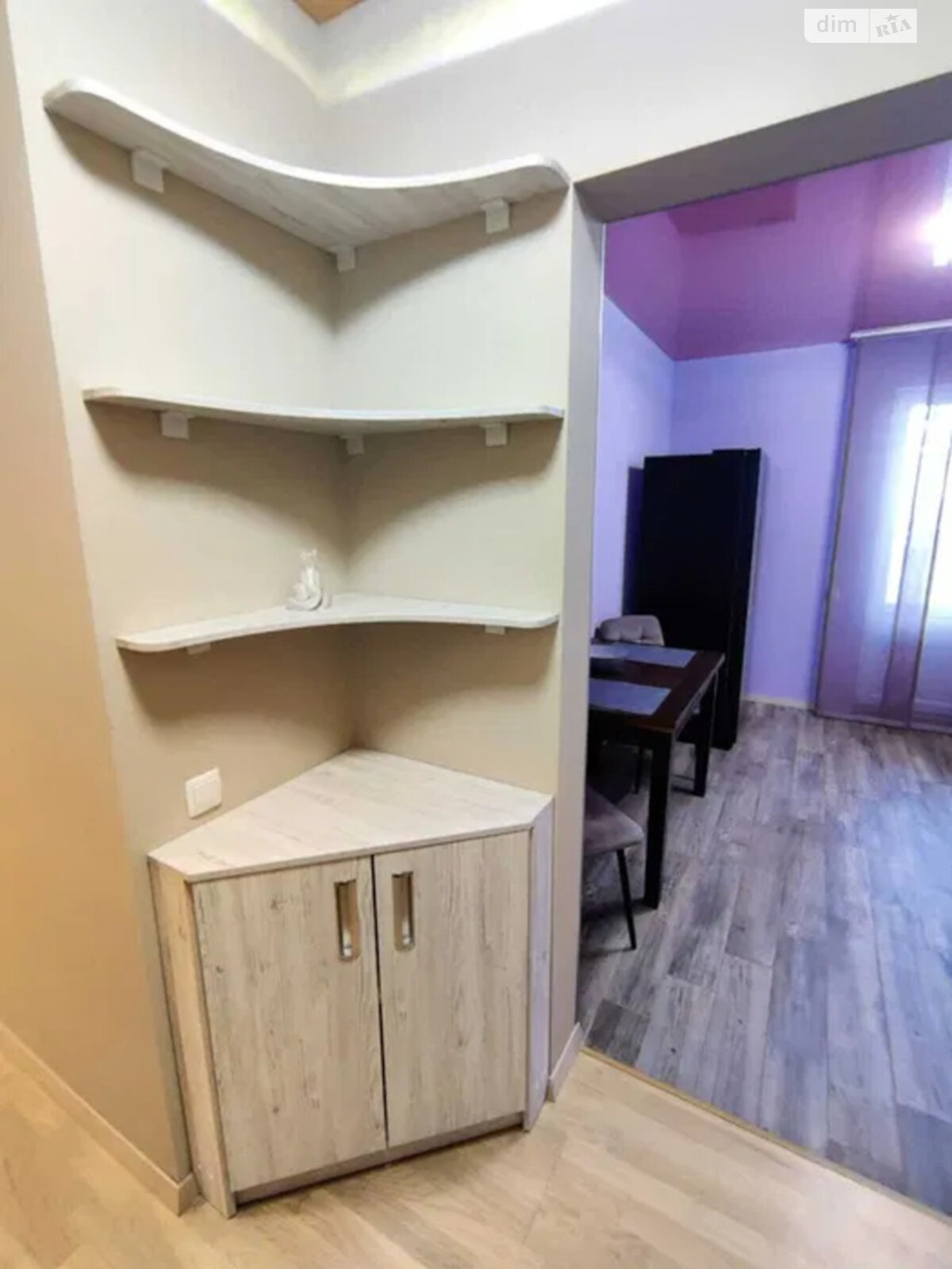 Продаж трикімнатної квартири в Києві, на вул. Юлії Здановської 36В, район Голосіїв фото 1 Продаж трикімнатної квартири в Києві, на вул. Юлії Здановської 36В, район Голосіїв фото 1
