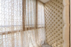 Продаж однокімнатної квартири в Києві, на вул. Юлії Здановської 73Д, район Голосіїв фото 2