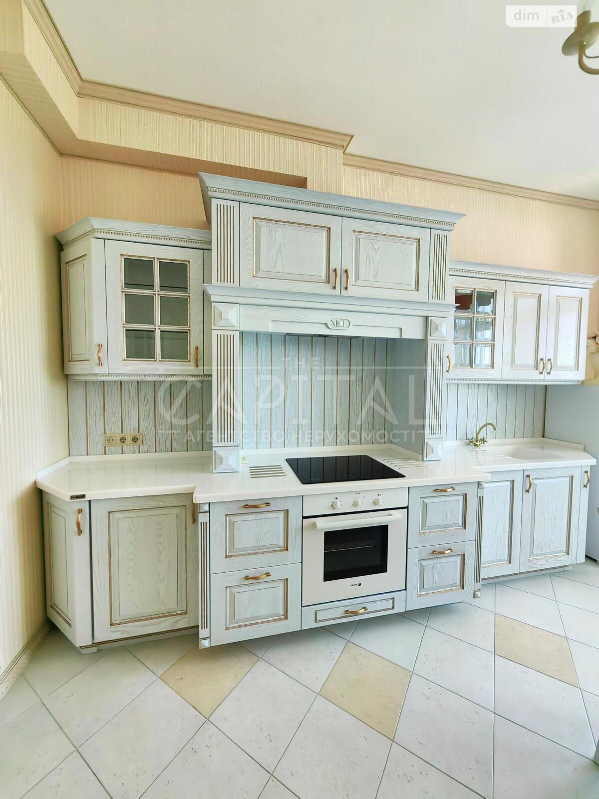 Продажа однокомнатной квартиры в Киеве, на ул. Юлии Здановской 73-79, район Голосеев фото 1 Продажа однокомнатной квартиры в Киеве, на ул. Юлии Здановской 73-79, район Голосеев фото 1