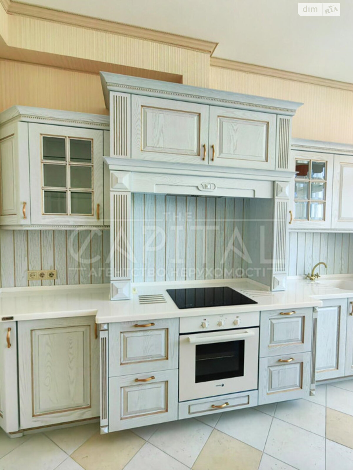 Продажа однокомнатной квартиры в Киеве, на ул. Юлии Здановской 73-79, район Голосеев фото 1 Продажа однокомнатной квартиры в Киеве, на ул. Юлии Здановской 73-79, район Голосеев фото 1
