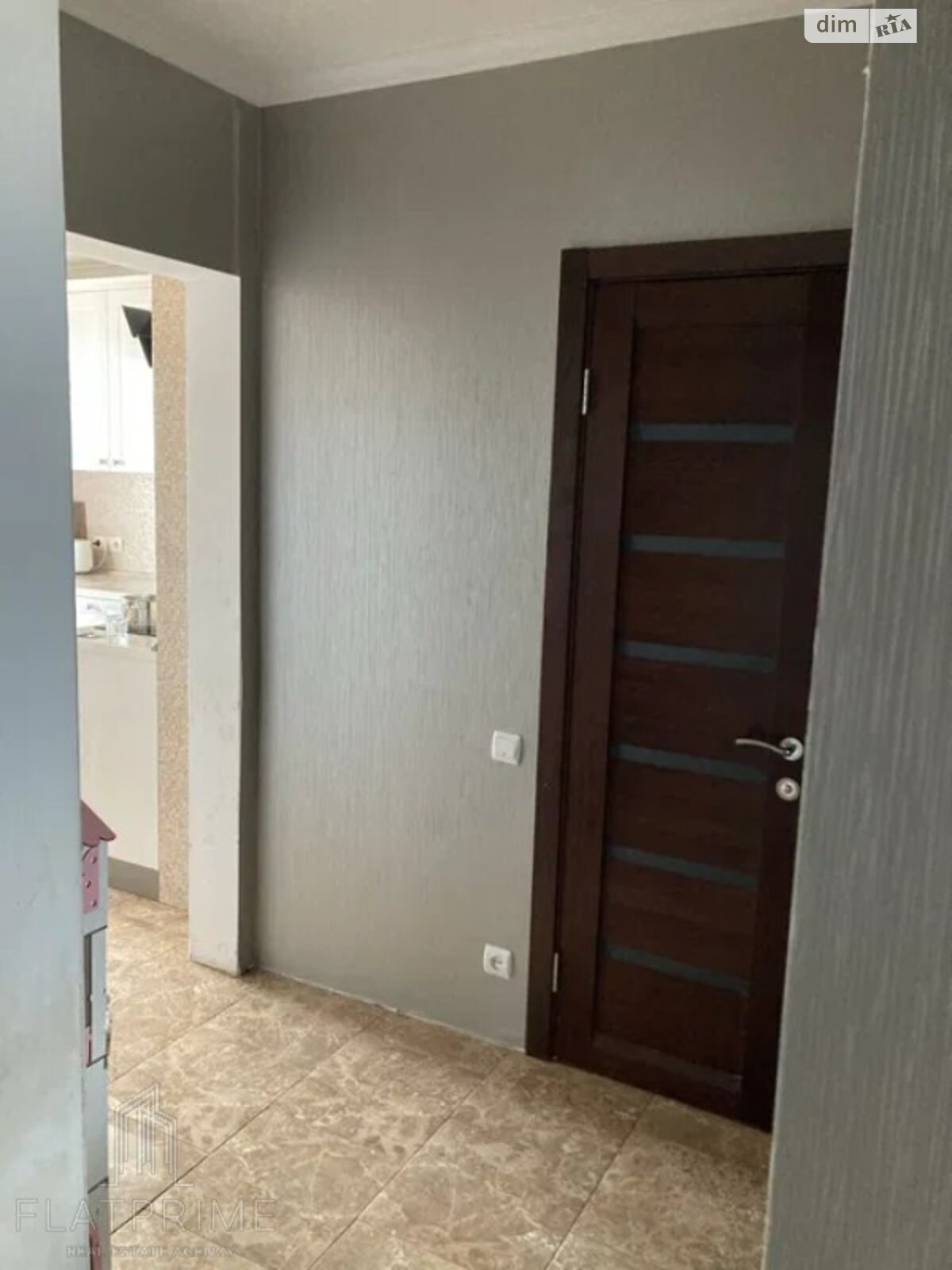Продажа однокомнатной квартиры в Киеве, на ул. Юлии Здановской 36А, район Голосеев фото 1 Продажа однокомнатной квартиры в Киеве, на ул. Юлии Здановской 36А, район Голосеев фото 1