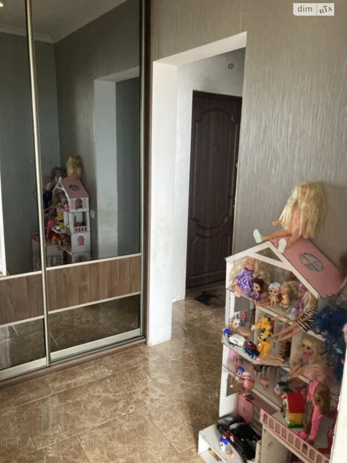 Продажа однокомнатной квартиры в Киеве, на ул. Юлии Здановской 36А, район Голосеев фото 1 Продажа однокомнатной квартиры в Киеве, на ул. Юлии Здановской 36А, район Голосеев фото 1