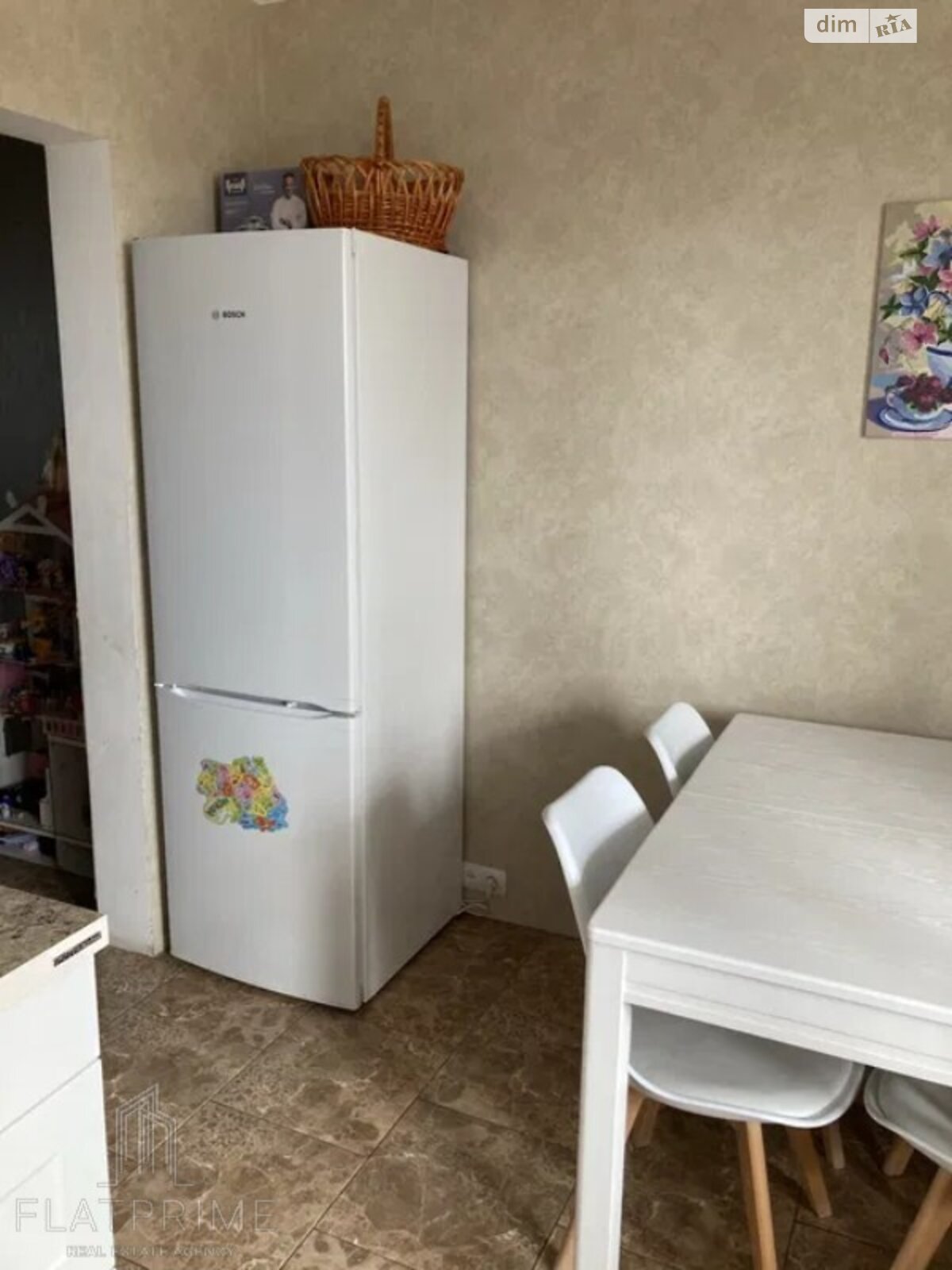 Продажа однокомнатной квартиры в Киеве, на ул. Юлии Здановской 36А, район Голосеев фото 1 Продажа однокомнатной квартиры в Киеве, на ул. Юлии Здановской 36А, район Голосеев фото 1