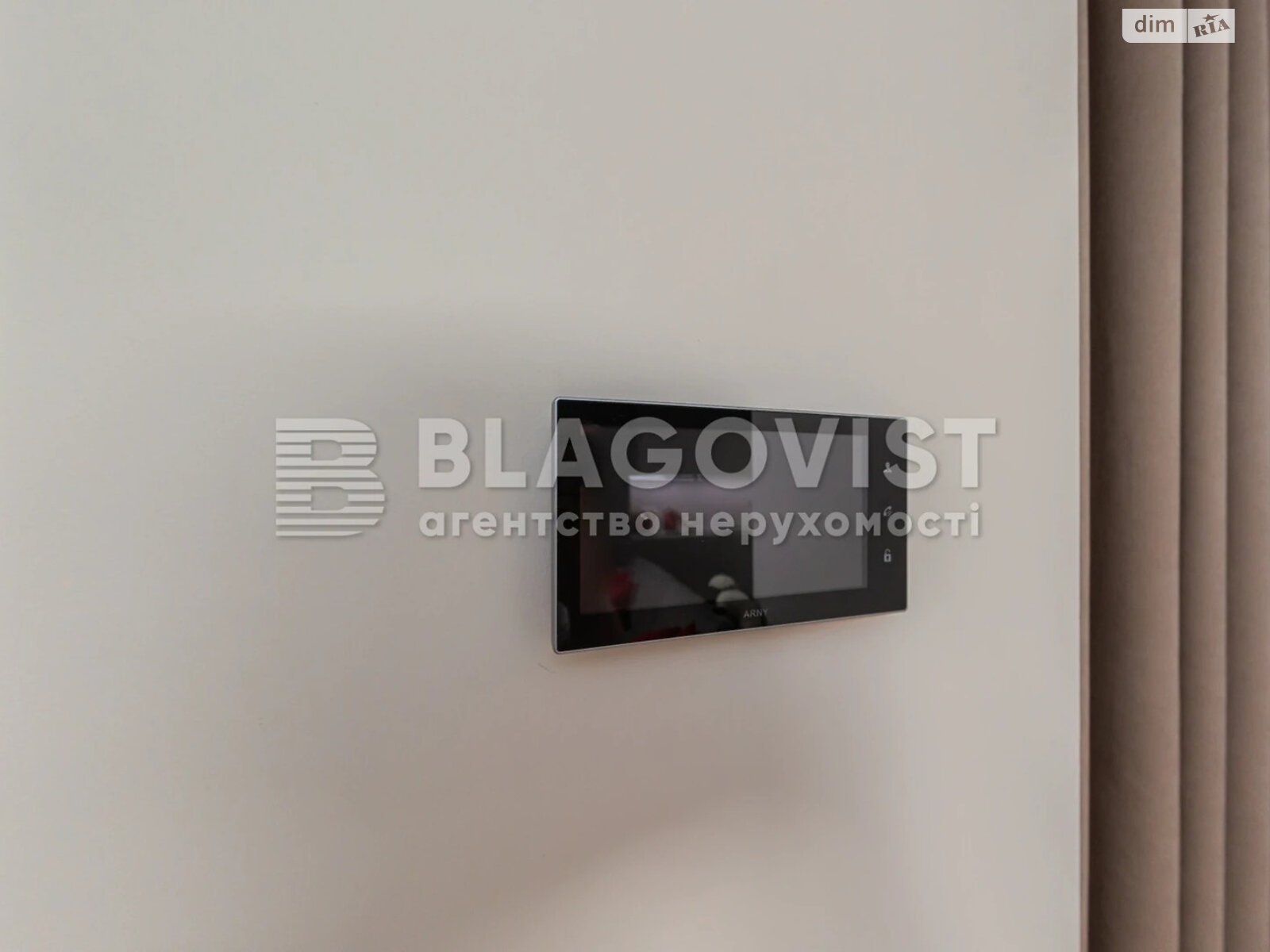 Продажа трехкомнатной квартиры в Киеве, на ул. Юлии Здановской 71Г, район Голосеев фото 1 Продажа трехкомнатной квартиры в Киеве, на ул. Юлии Здановской 71Г, район Голосеев фото 1