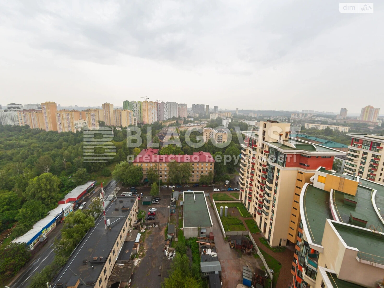 Продажа трехкомнатной квартиры в Киеве, на ул. Юлии Здановской 71Г, район Голосеев фото 1 Продажа трехкомнатной квартиры в Киеве, на ул. Юлии Здановской 71Г, район Голосеев фото 1