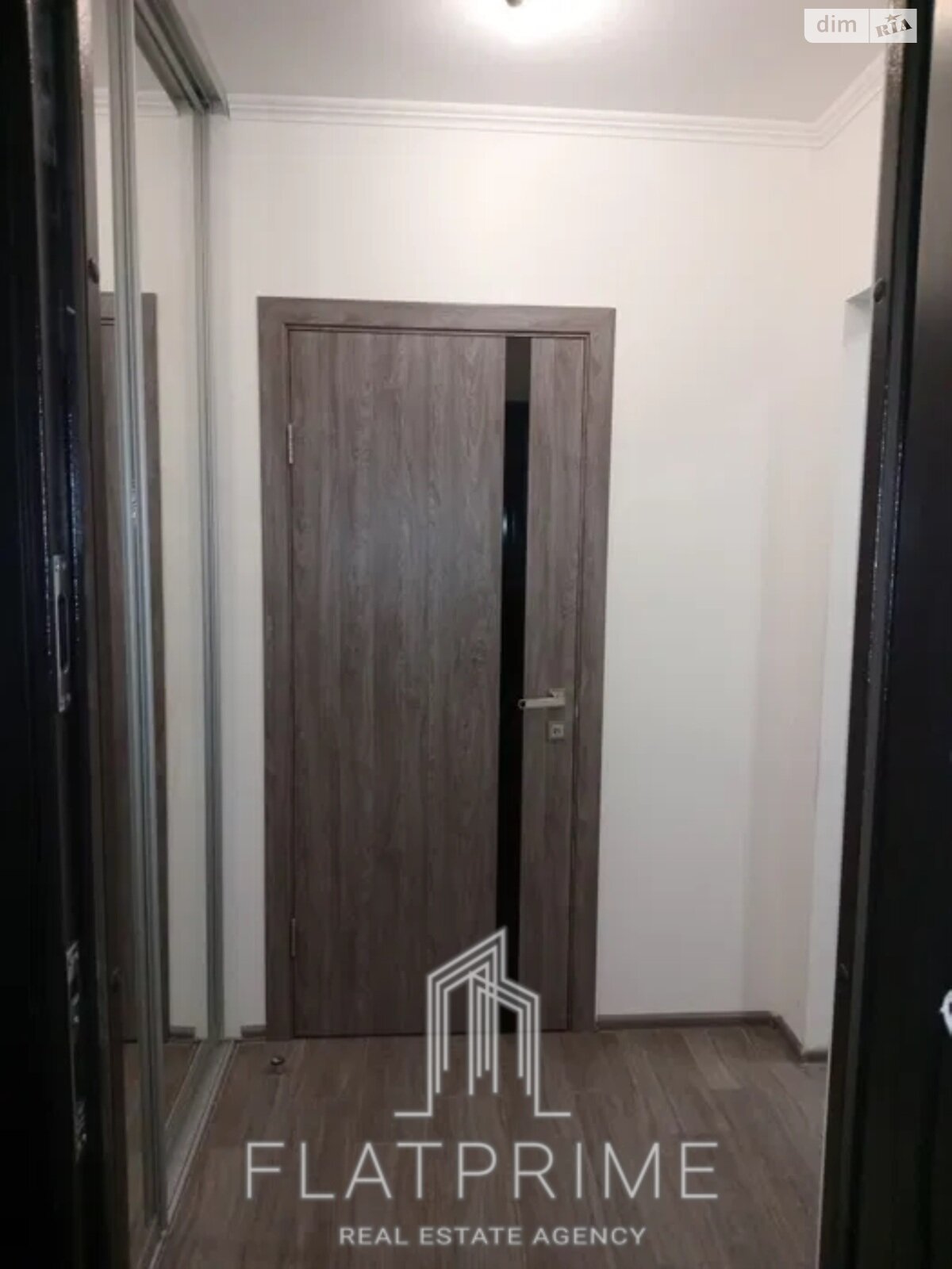 Продажа однокомнатной квартиры в Киеве, на ул. Юлии Здановской 36В, район Голосеев фото 1 Продажа однокомнатной квартиры в Киеве, на ул. Юлии Здановской 36В, район Голосеев фото 1
