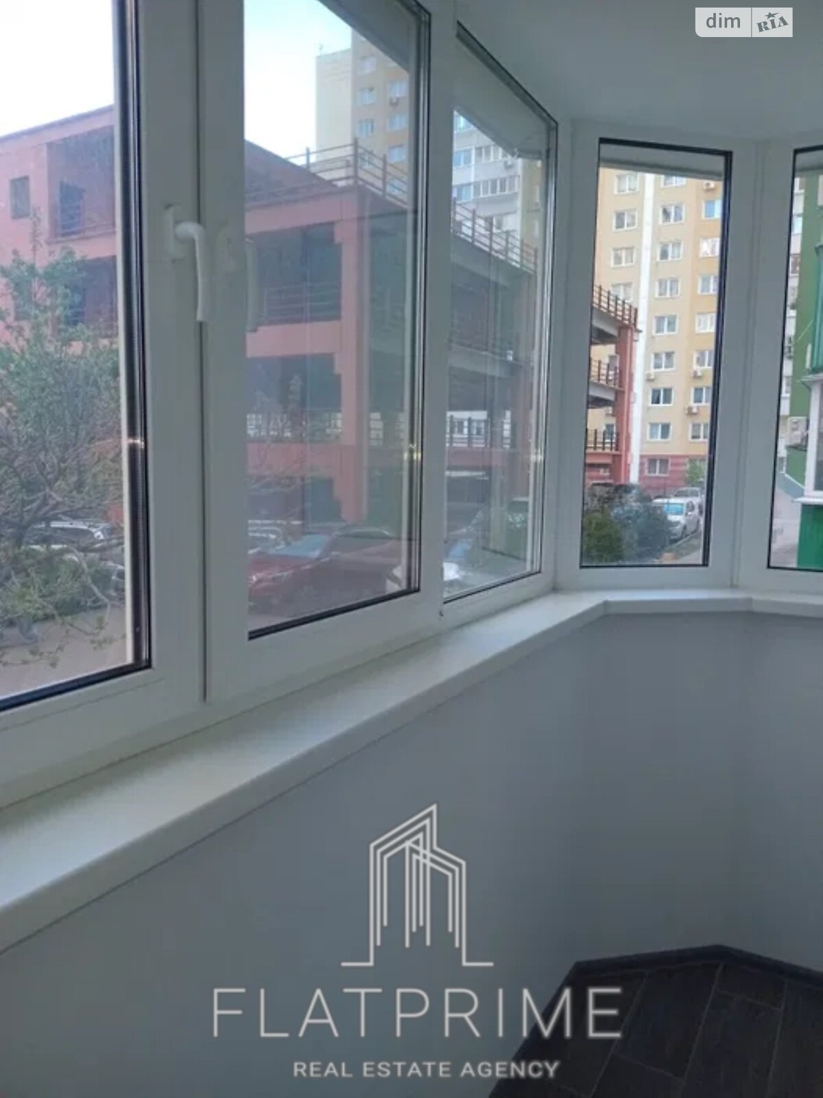 Продажа однокомнатной квартиры в Киеве, на ул. Юлии Здановской 36В, район Голосеев фото 1 Продажа однокомнатной квартиры в Киеве, на ул. Юлии Здановской 36В, район Голосеев фото 1
