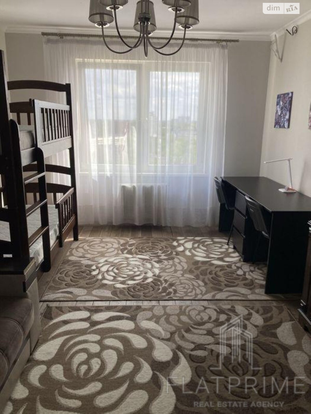 Продажа однокомнатной квартиры в Киеве, на ул. Юлии Здановской 36А, район Голосеев фото 1 Продажа однокомнатной квартиры в Киеве, на ул. Юлии Здановской 36А, район Голосеев фото 1