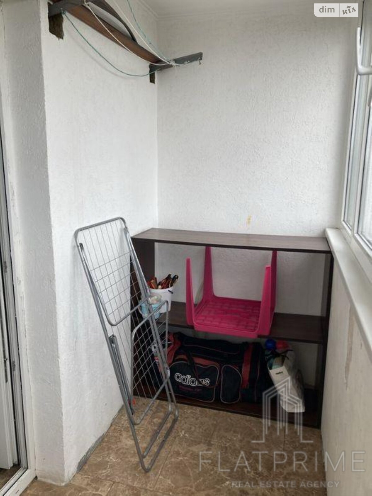 Продажа однокомнатной квартиры в Киеве, на ул. Юлии Здановской 36А, район Голосеев фото 1 Продажа однокомнатной квартиры в Киеве, на ул. Юлии Здановской 36А, район Голосеев фото 1